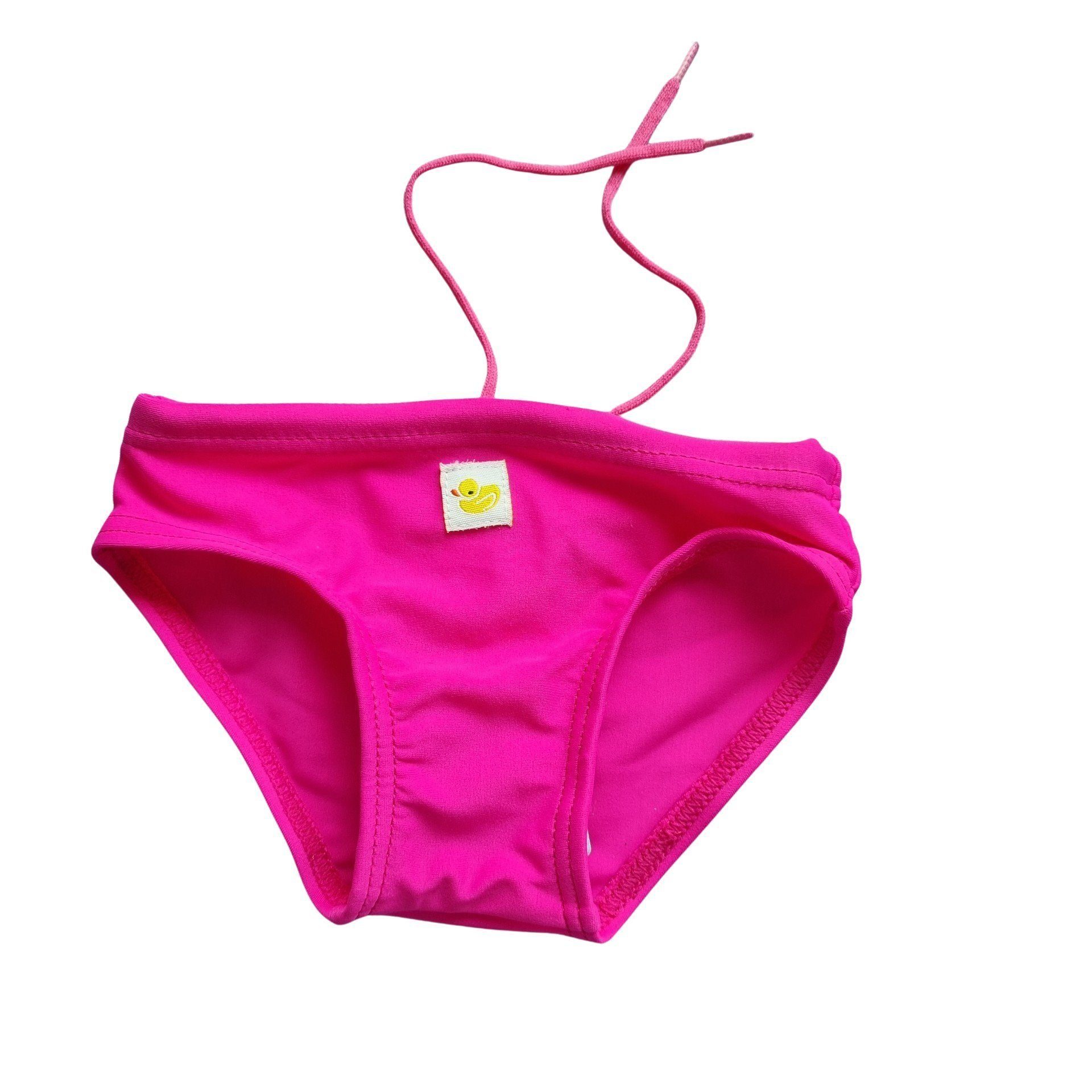 Baby + Mädchen Bellezza + diverse rosa Badehose - Modelle Jungs Größen