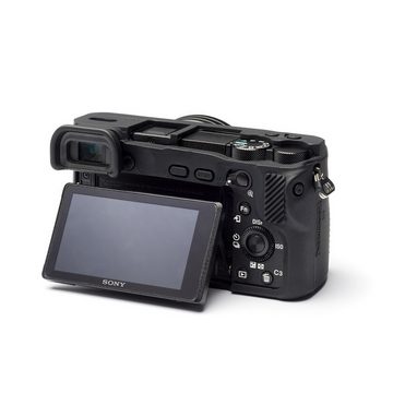 Walimex Pro Kameratasche easyCover für Sony A6500