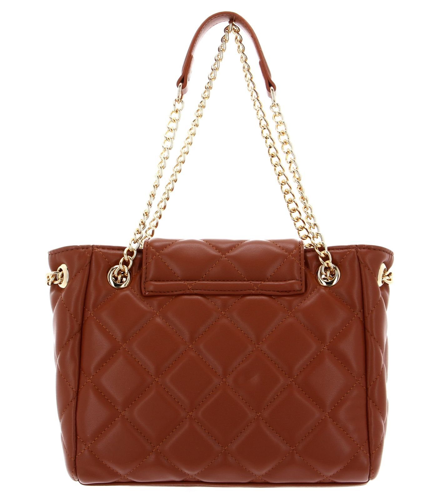 VALENTINO BAGS Schultertasche Ocarina – Bild 3 von 5