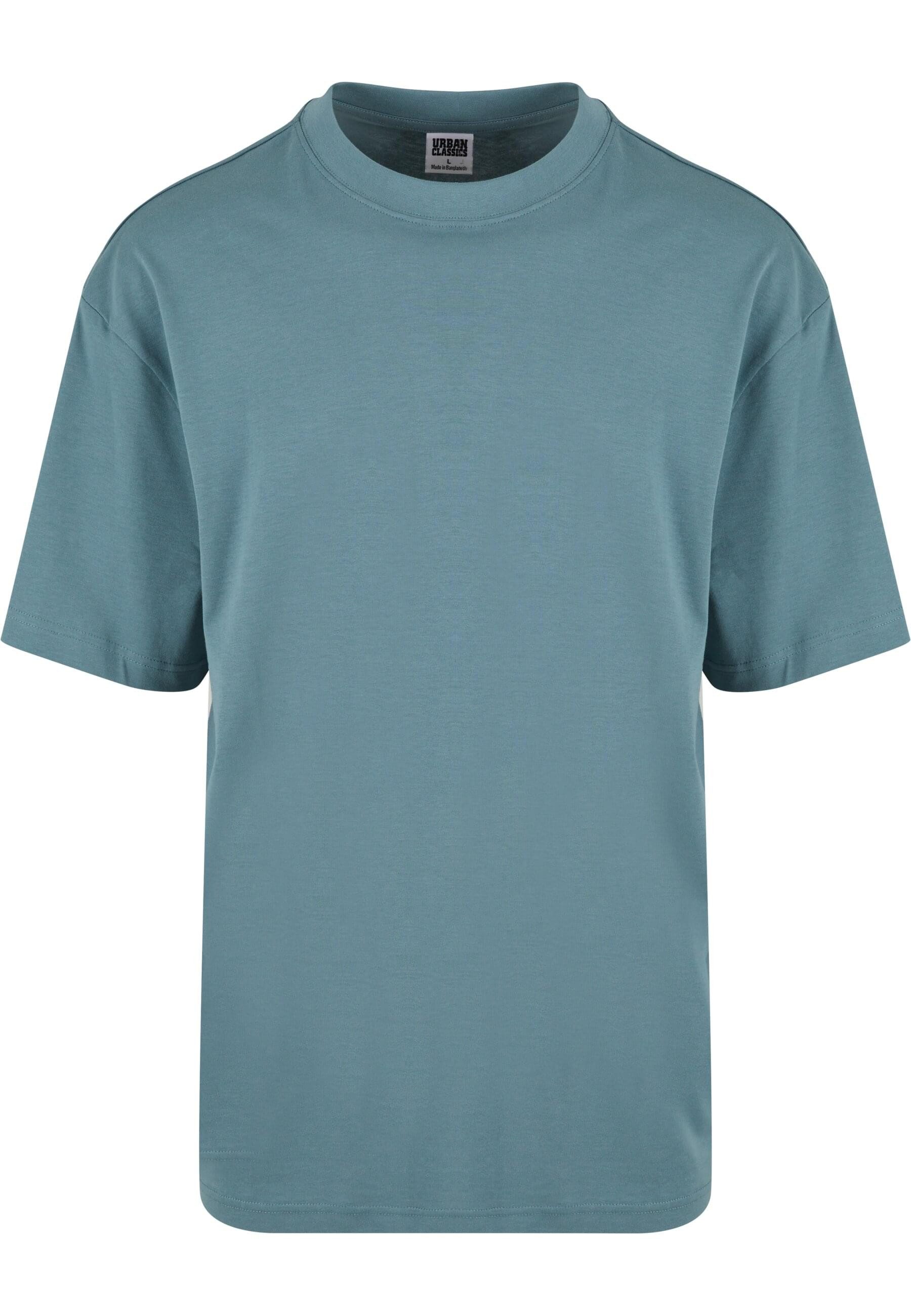 URBAN CLASSICS T-Shirt Urban Classics UC günstig online kaufen