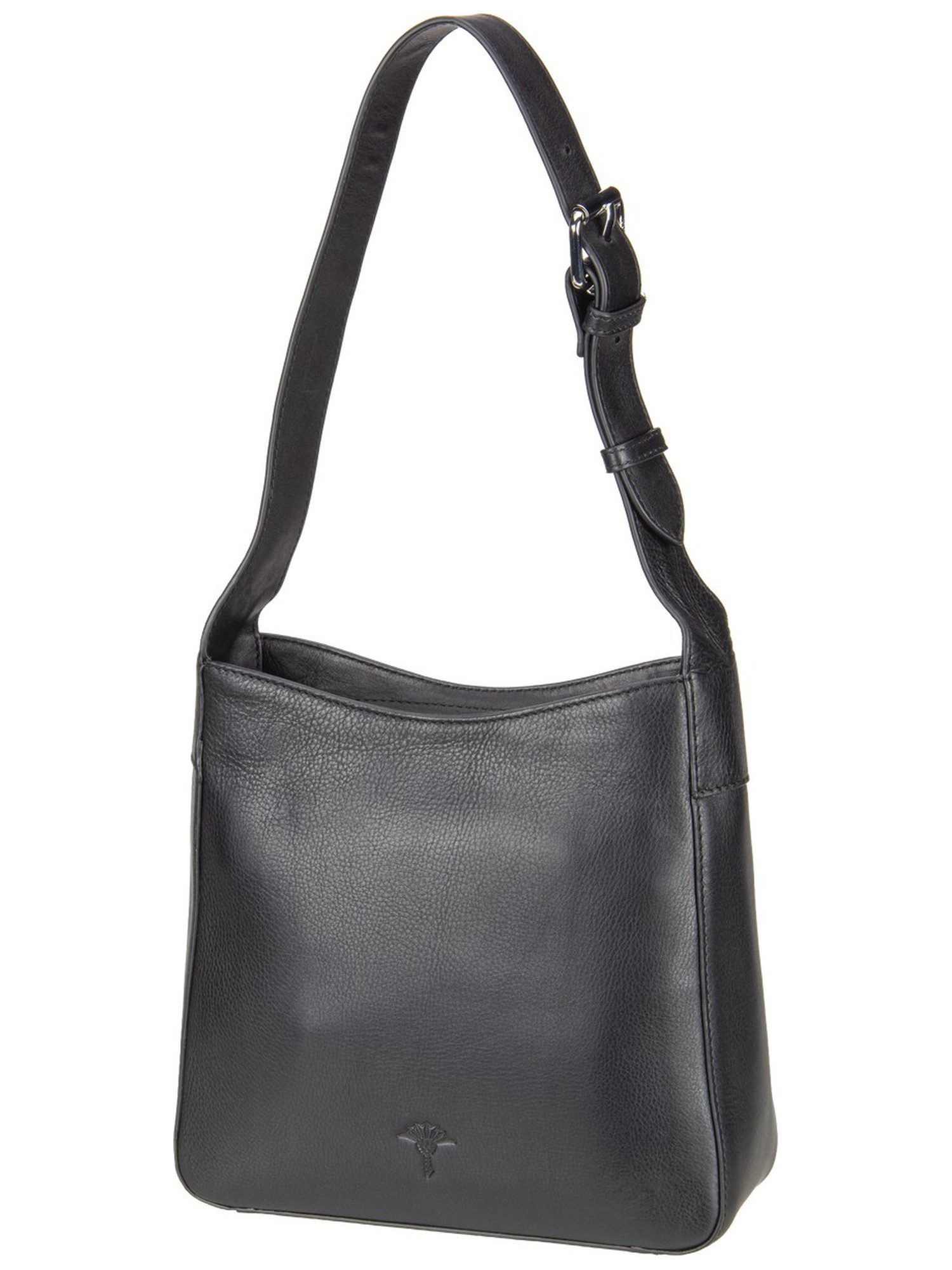 JOOP! Handtasche Sofisticato 1.0 Elda XSVZ, Schultertaschen