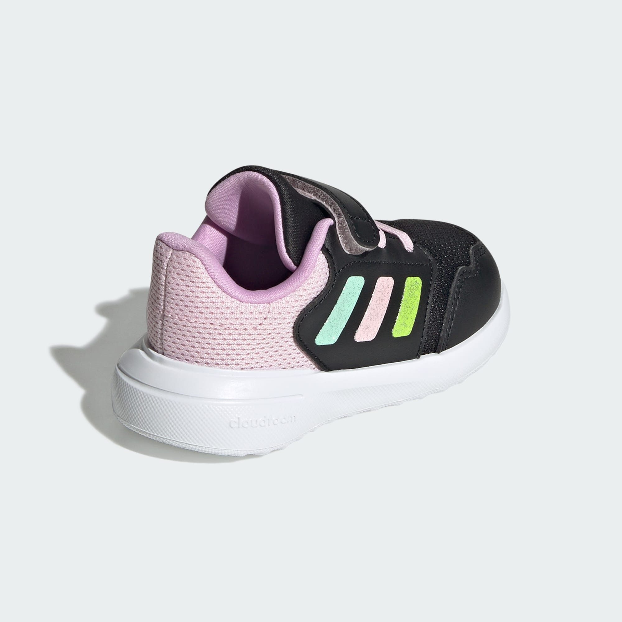 adidas Sportswear TENSAUR RUN 3.0 KIDS SCHUH Sneaker