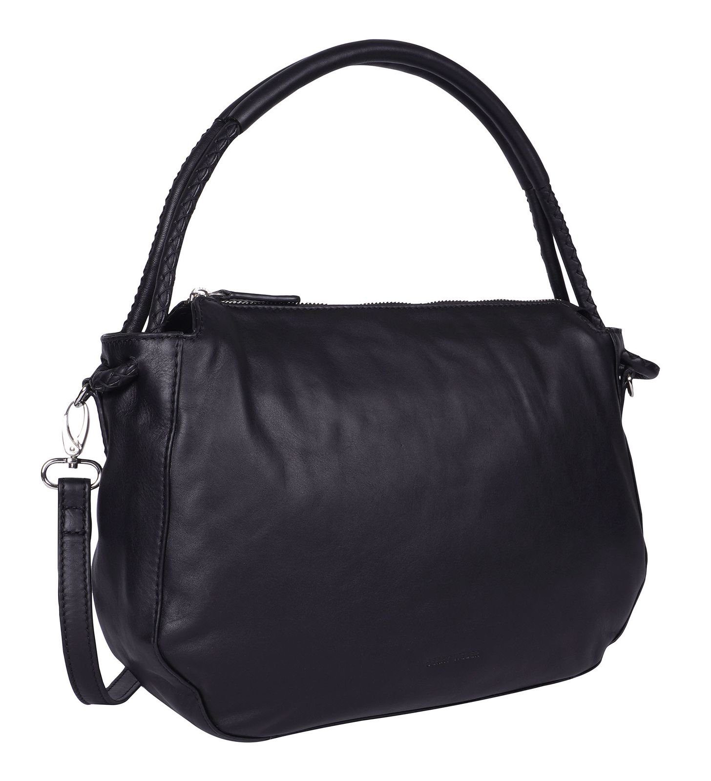GERRY WEBER Schultertasche Madeira