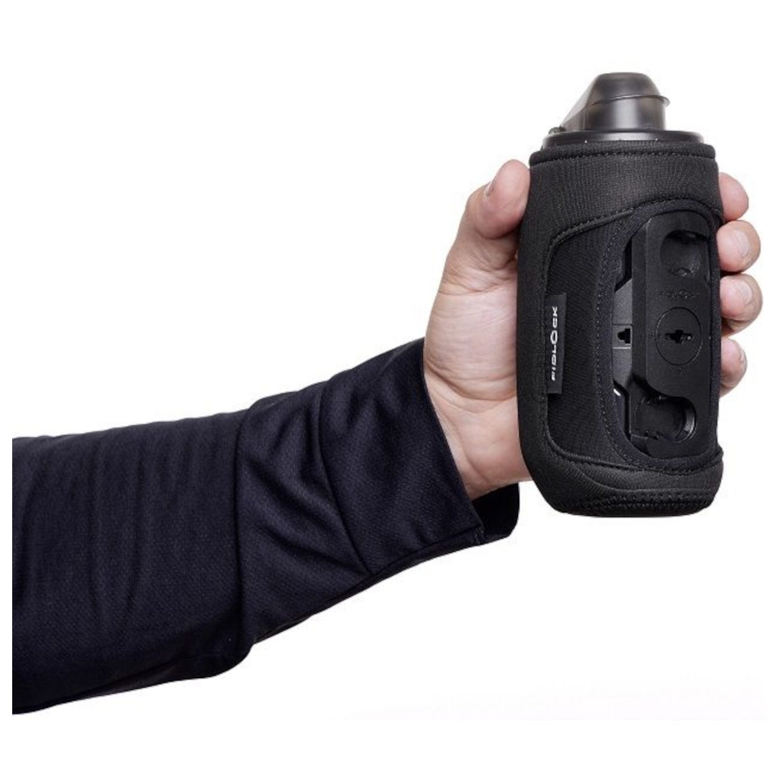 Fidlock Trinkflasche