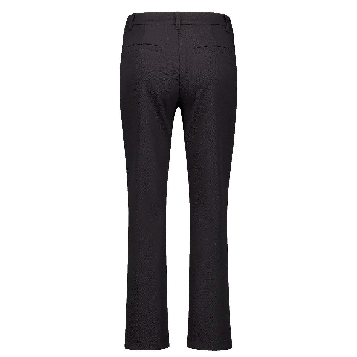 GERRY WEBER Stoffhose KIR:STY CITYSTYLE 7/8 günstig online kaufen