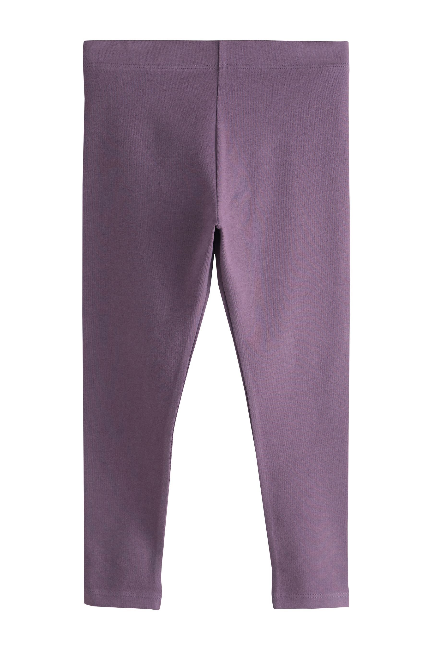 Next Leggings Leggings, 5er-Pack (5-tlg)
