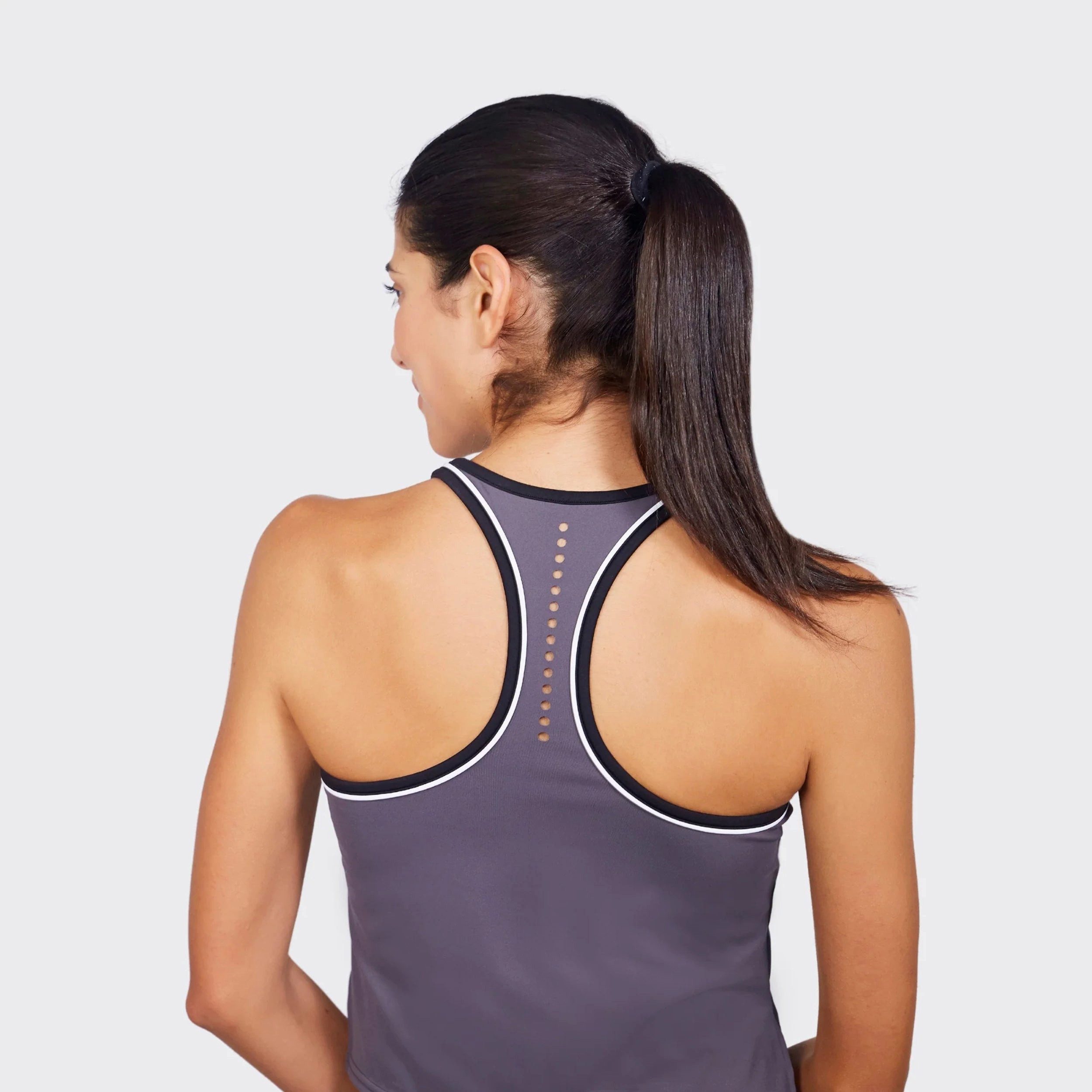 BB by Belen Berbel Tanktop Selene