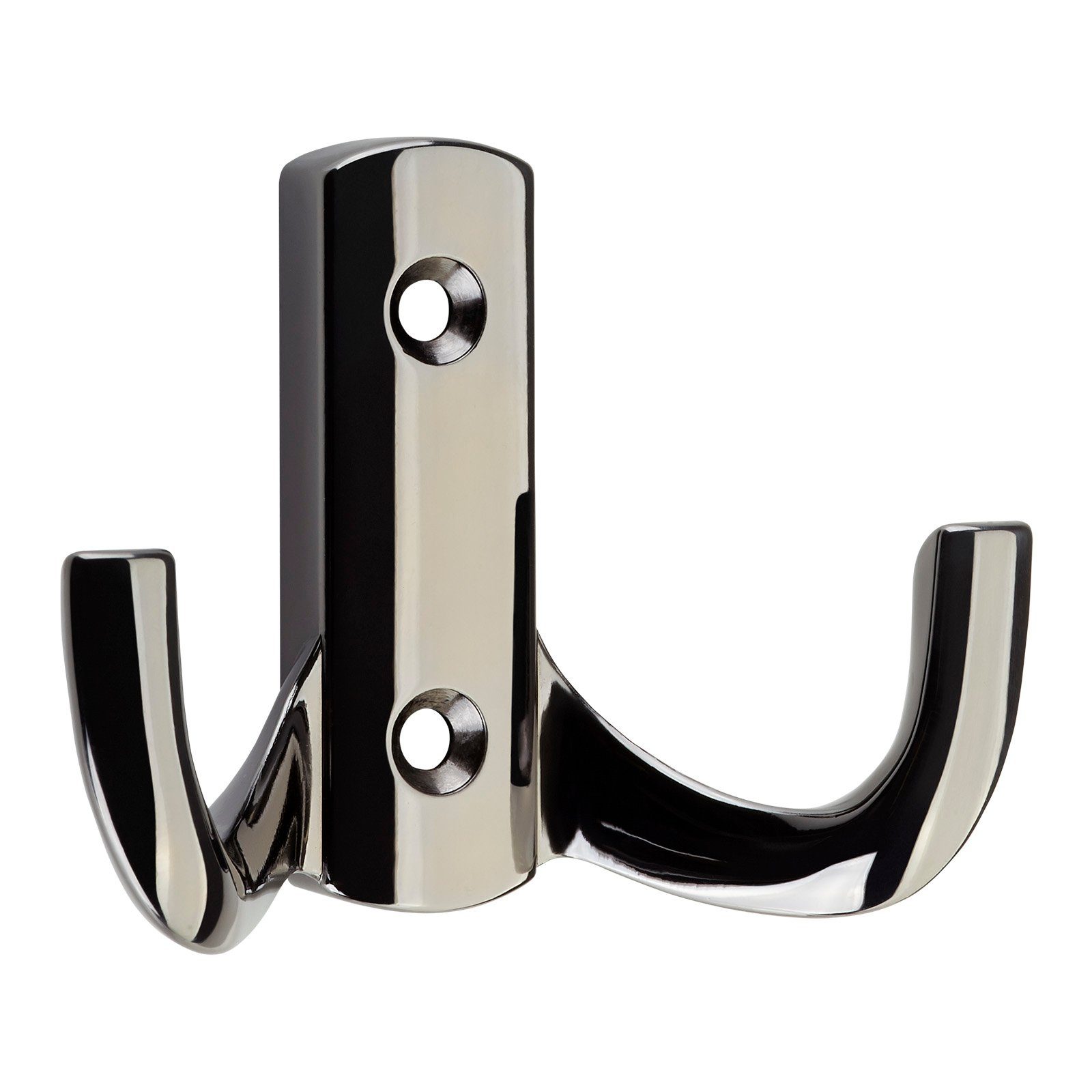 SO-TECH® Garderobenhaken JULIE STRONG - extra stabile Ausführung (1 St), Va günstig online kaufen