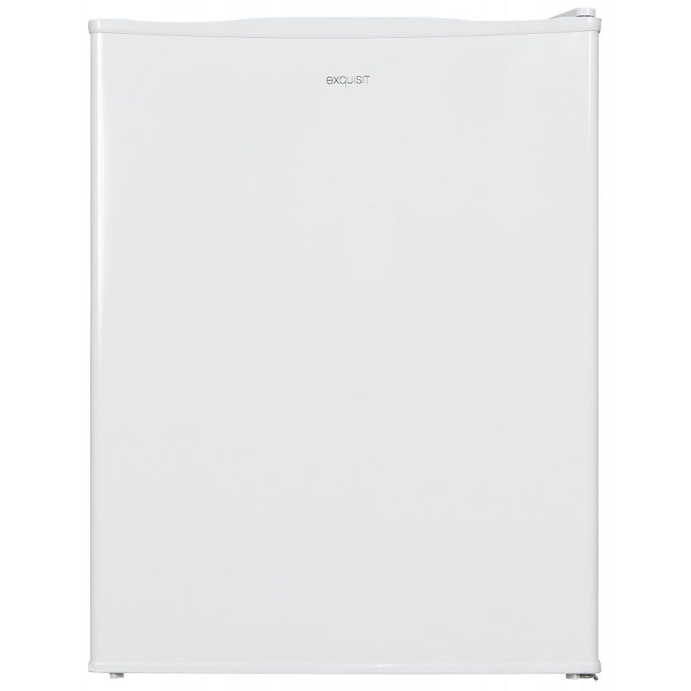 exquisit Gefrierschrank GB60-150E