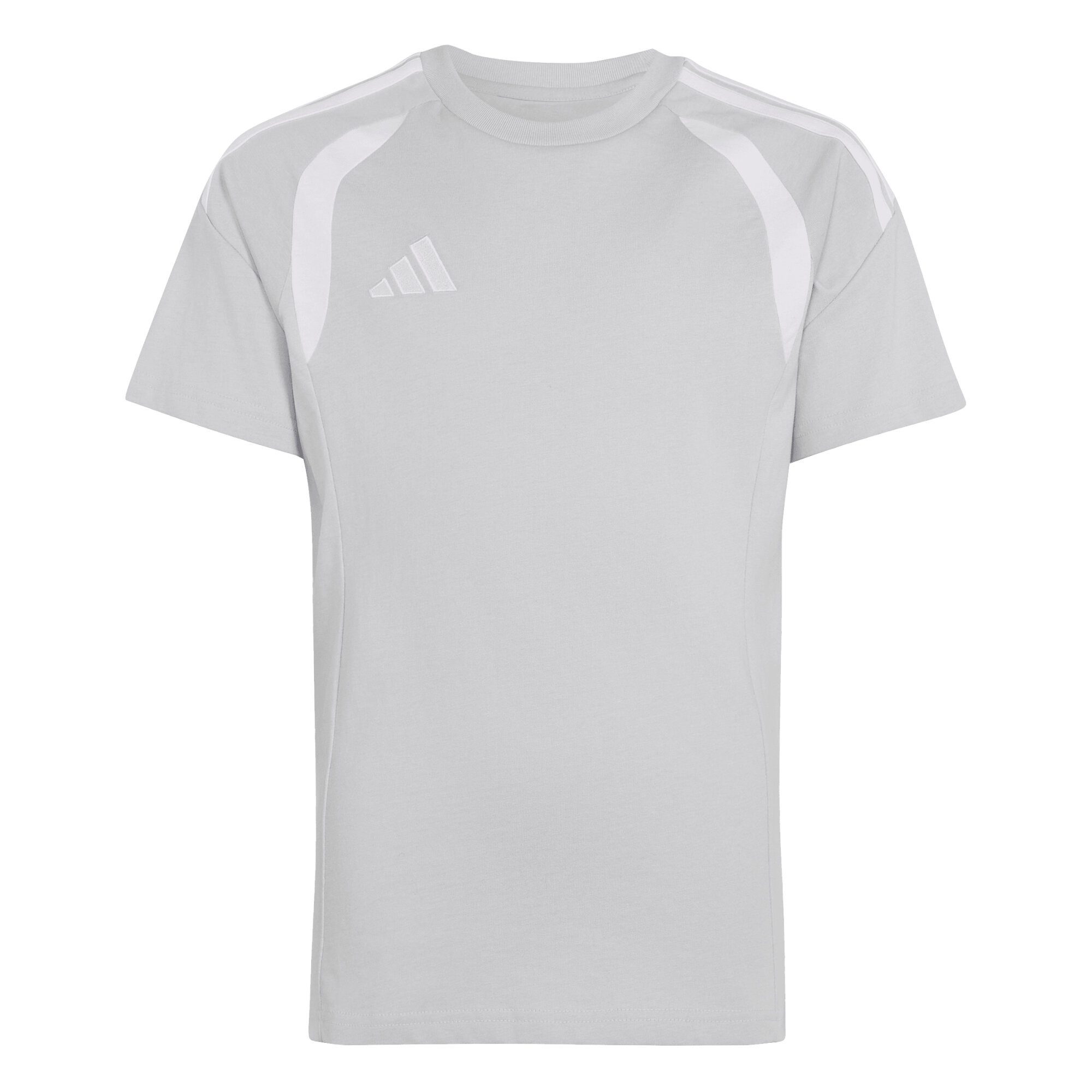 T-Shirt adidas Kinder T-Shirt Tiro 26 League Tee Y