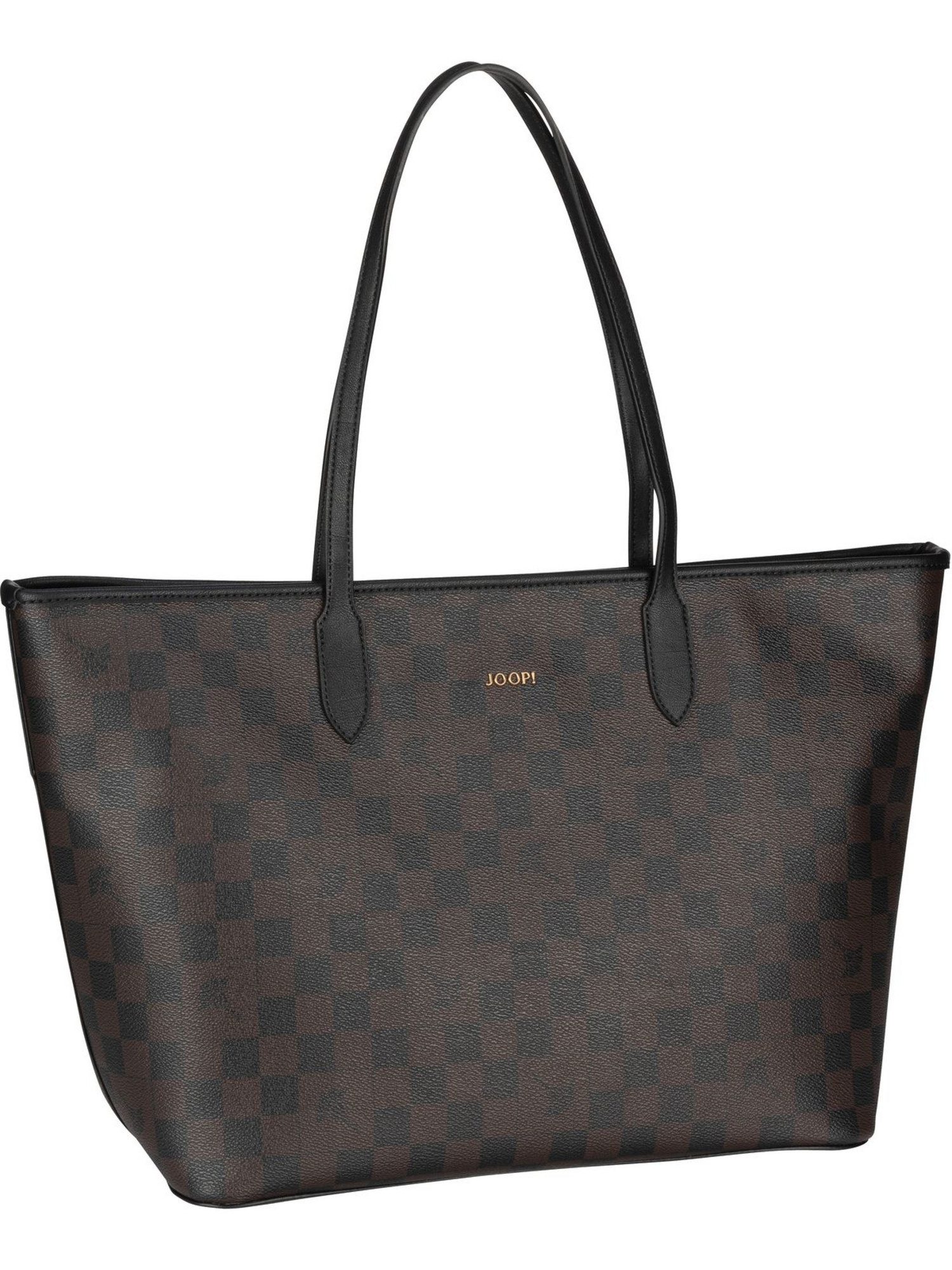 JOOP! Handtasche Cortina Piazza Lara Shopper günstig online kaufen