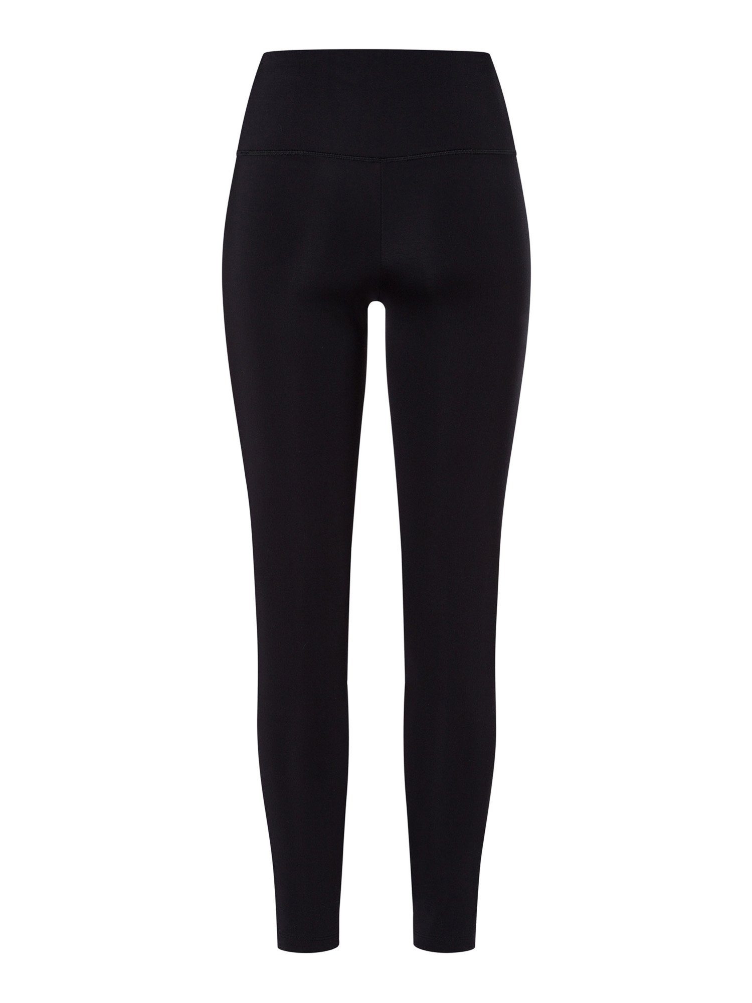 Leggings Balance Hanro beauty black