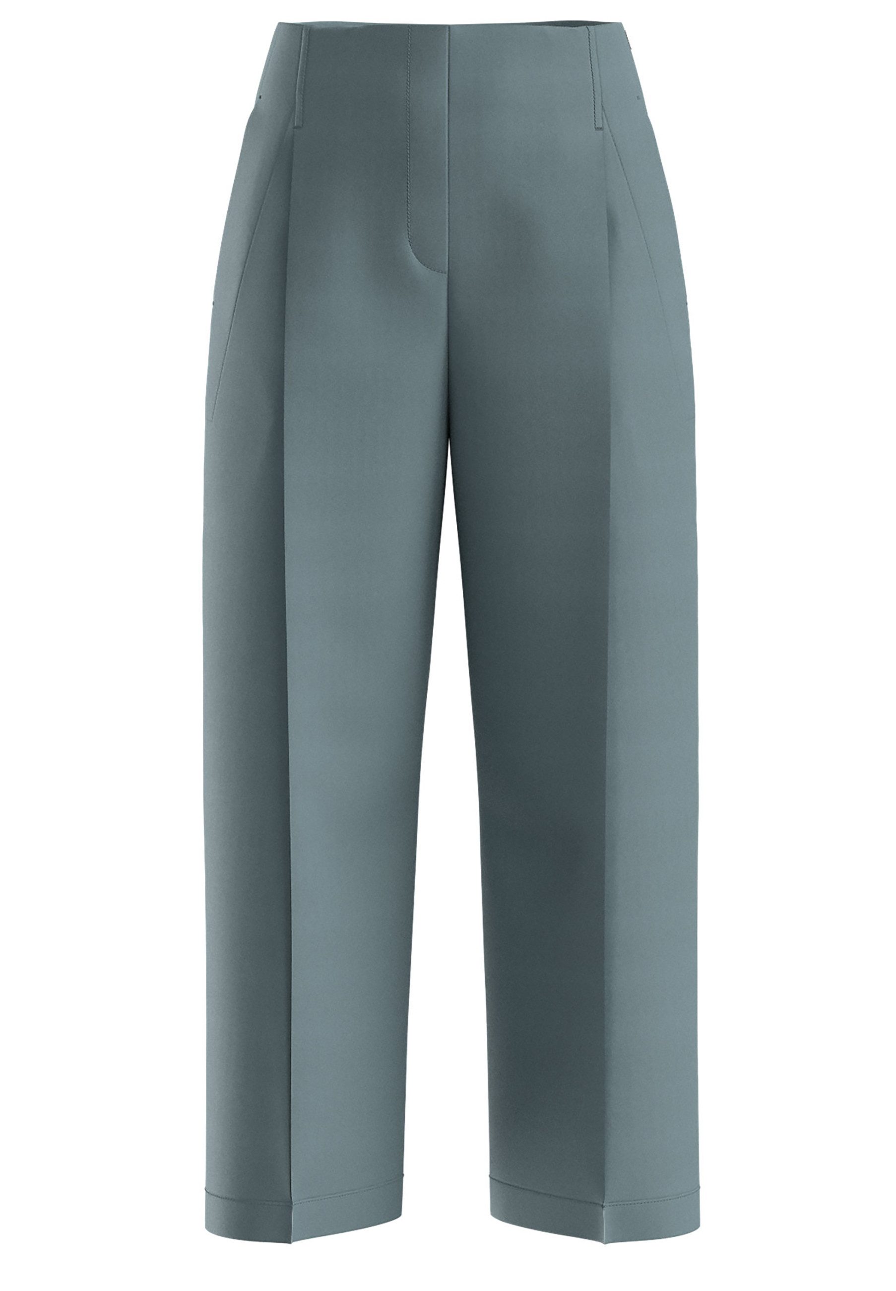 BOSS Anzugsakko Tulotta (1-tlg)