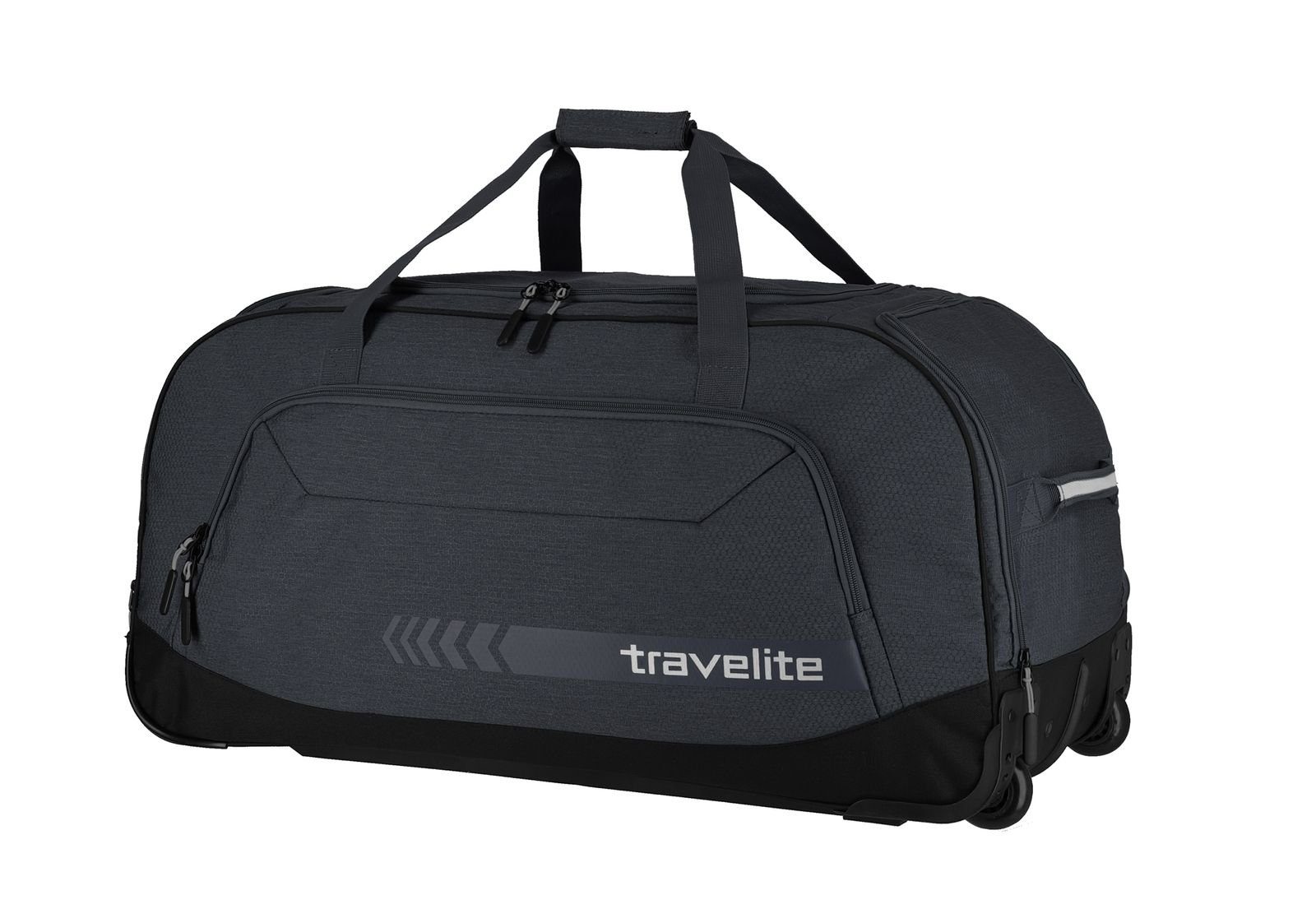travelite Reisetasche Kick Off – Bild 3 von 3