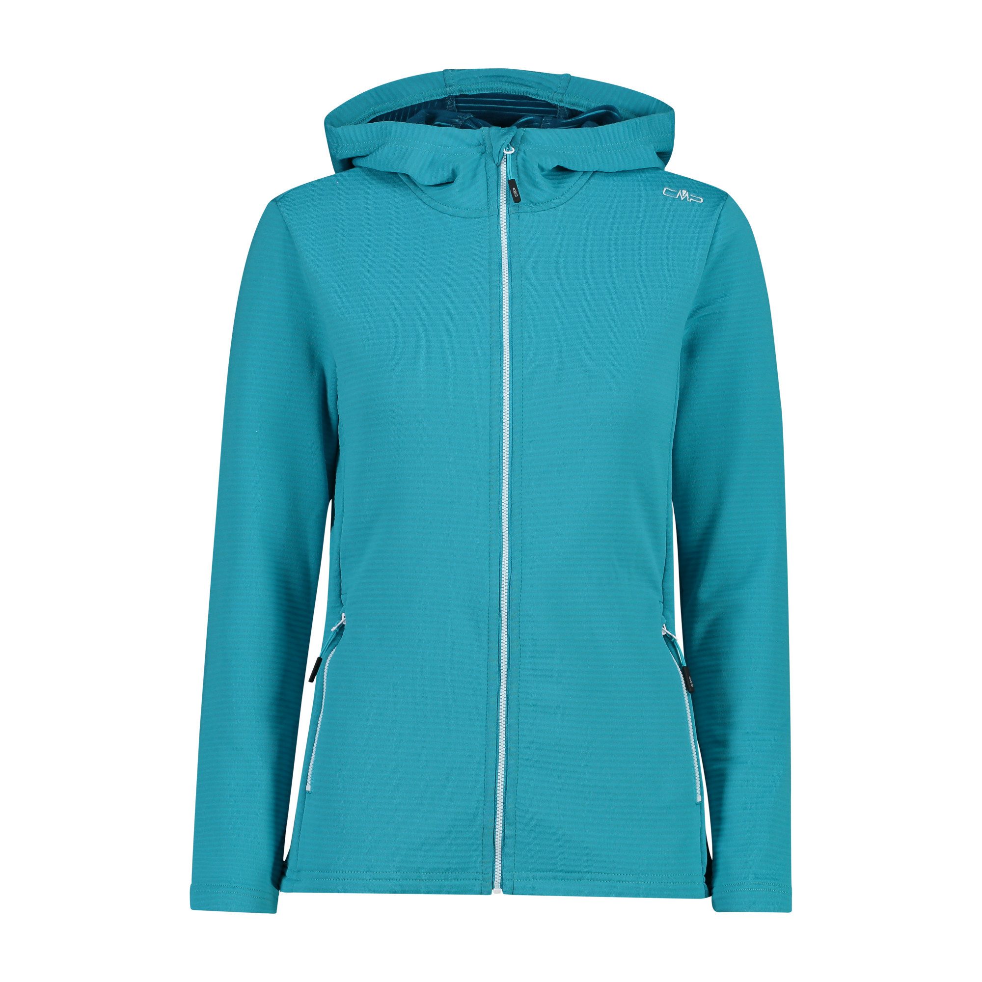 CMP Allwetterjacke CMP Damen Jacke Woman günstig online kaufen