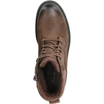 Clarks Orinoco2 Spice Stiefel