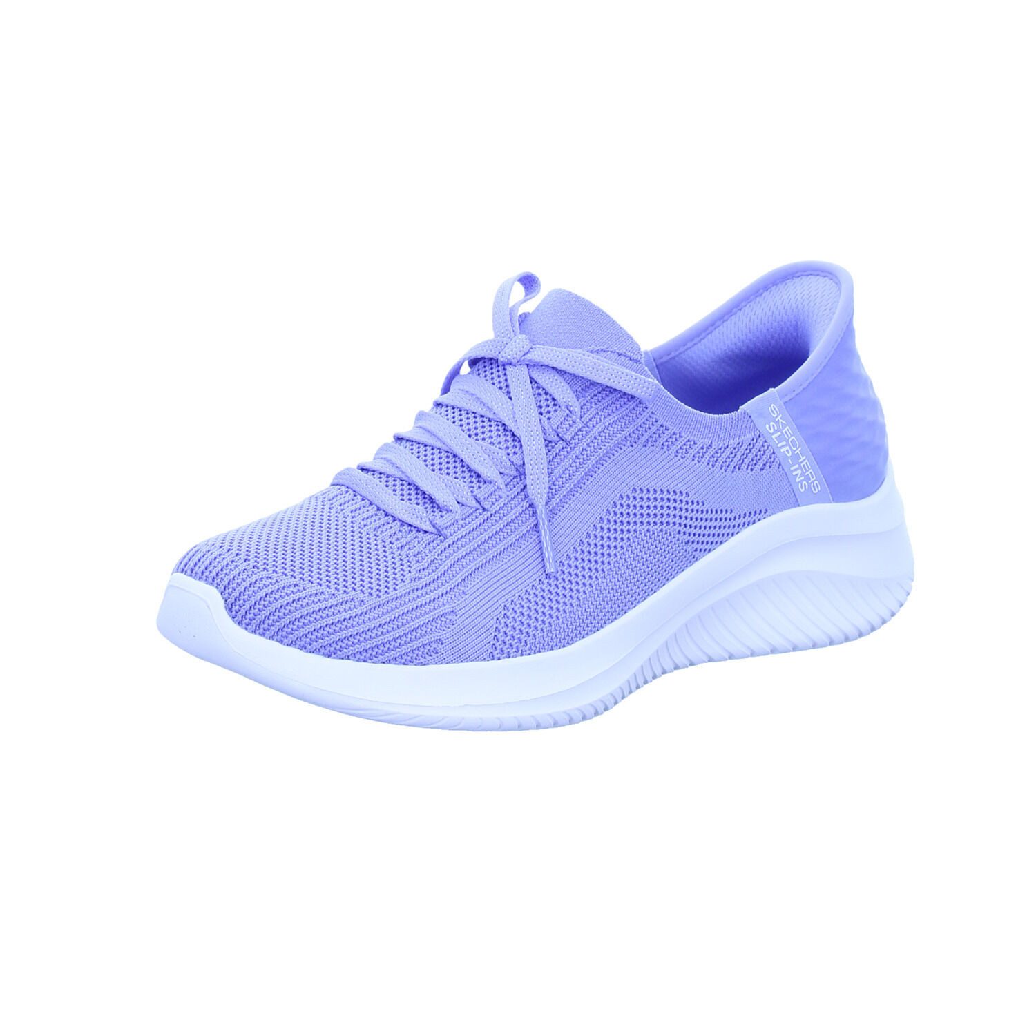 ULTRA FLEX 3.0 - BRILLIANT PATH Sneaker