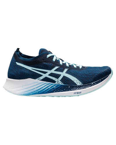 Asics Damen Laufschuhe MAGIC SPEED Laufschuh