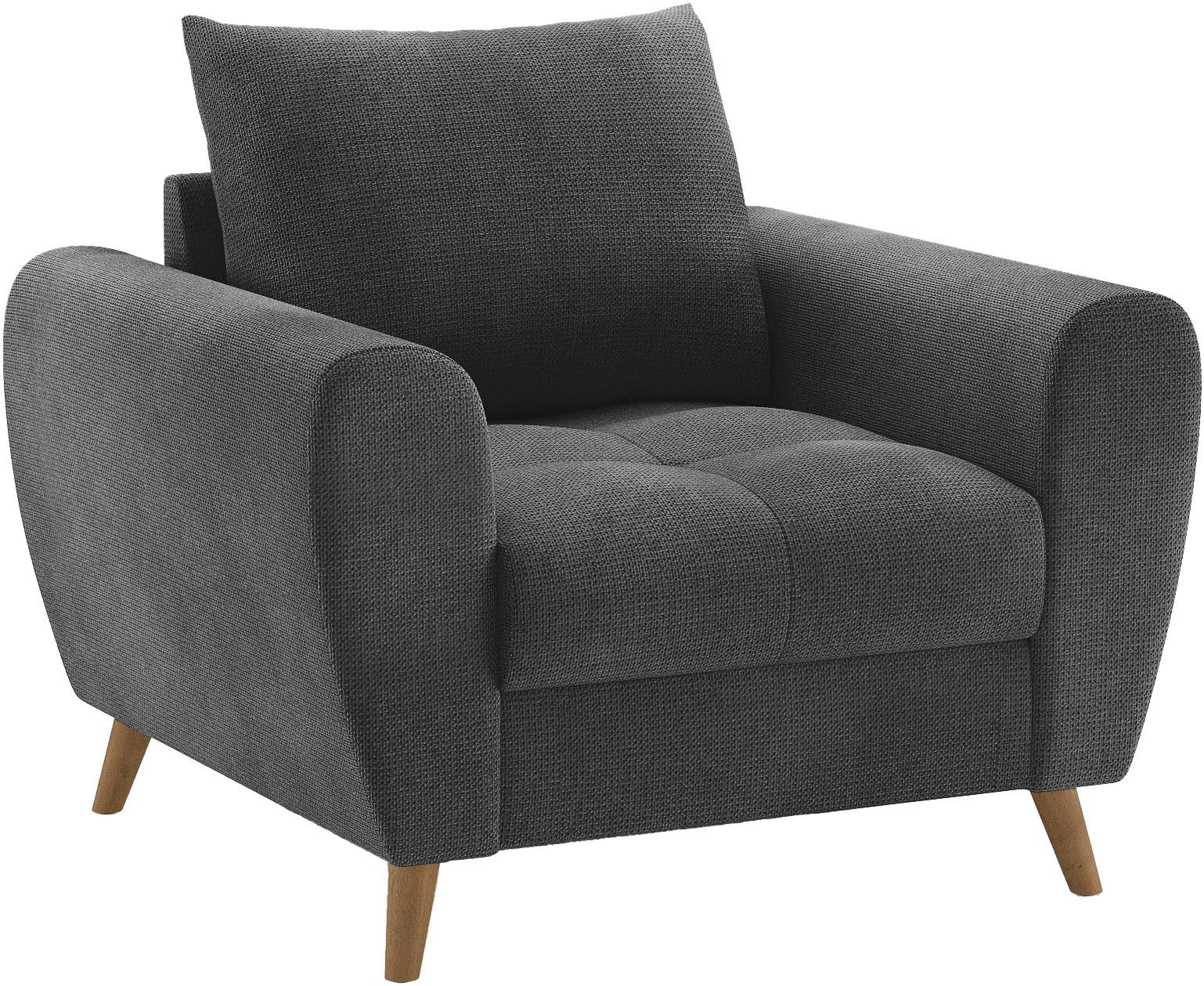 Mr. Couch Sessel Blackburn II, Passend günstig online kaufen