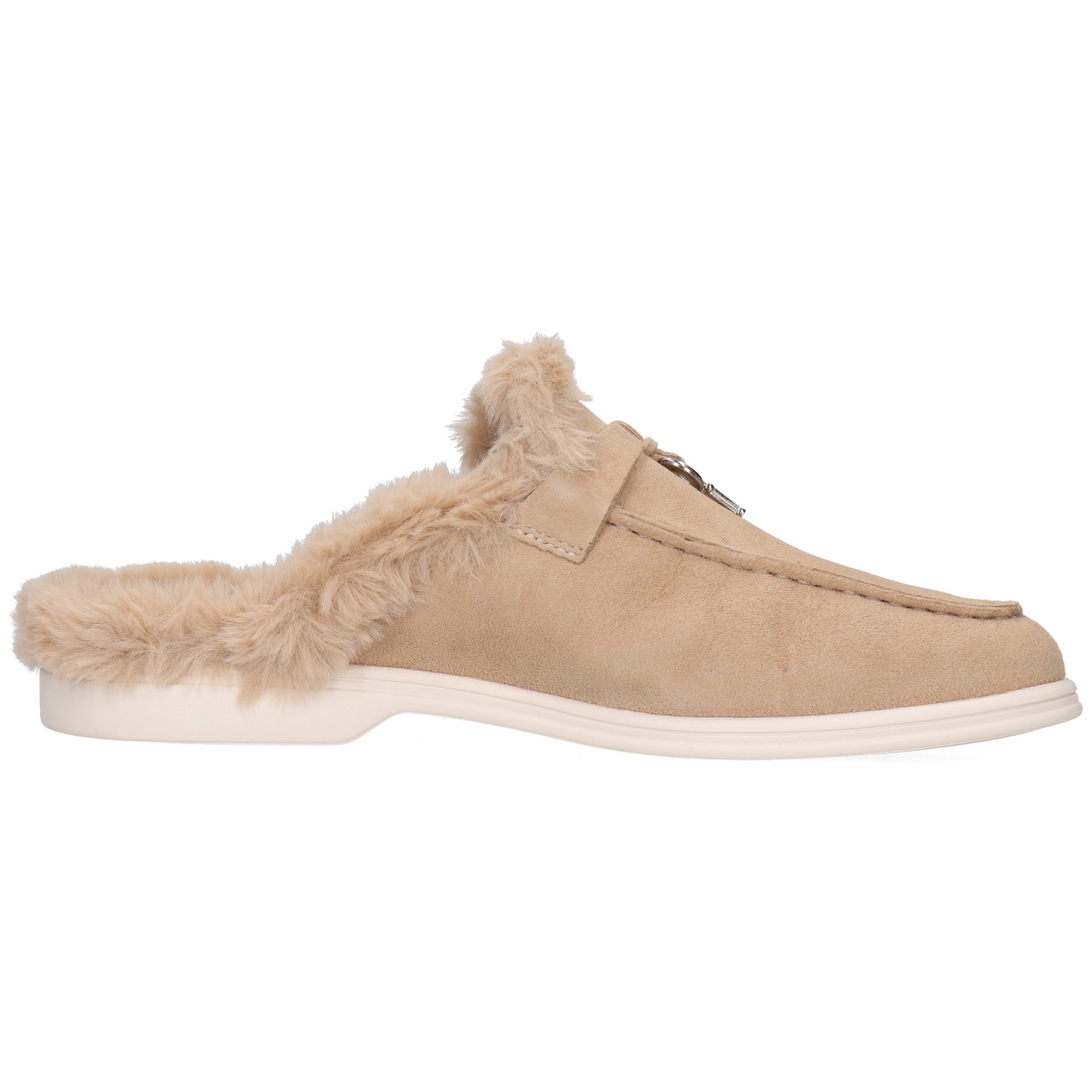 Melvin & Hamilton Adley 15 Pantolette günstig online kaufen