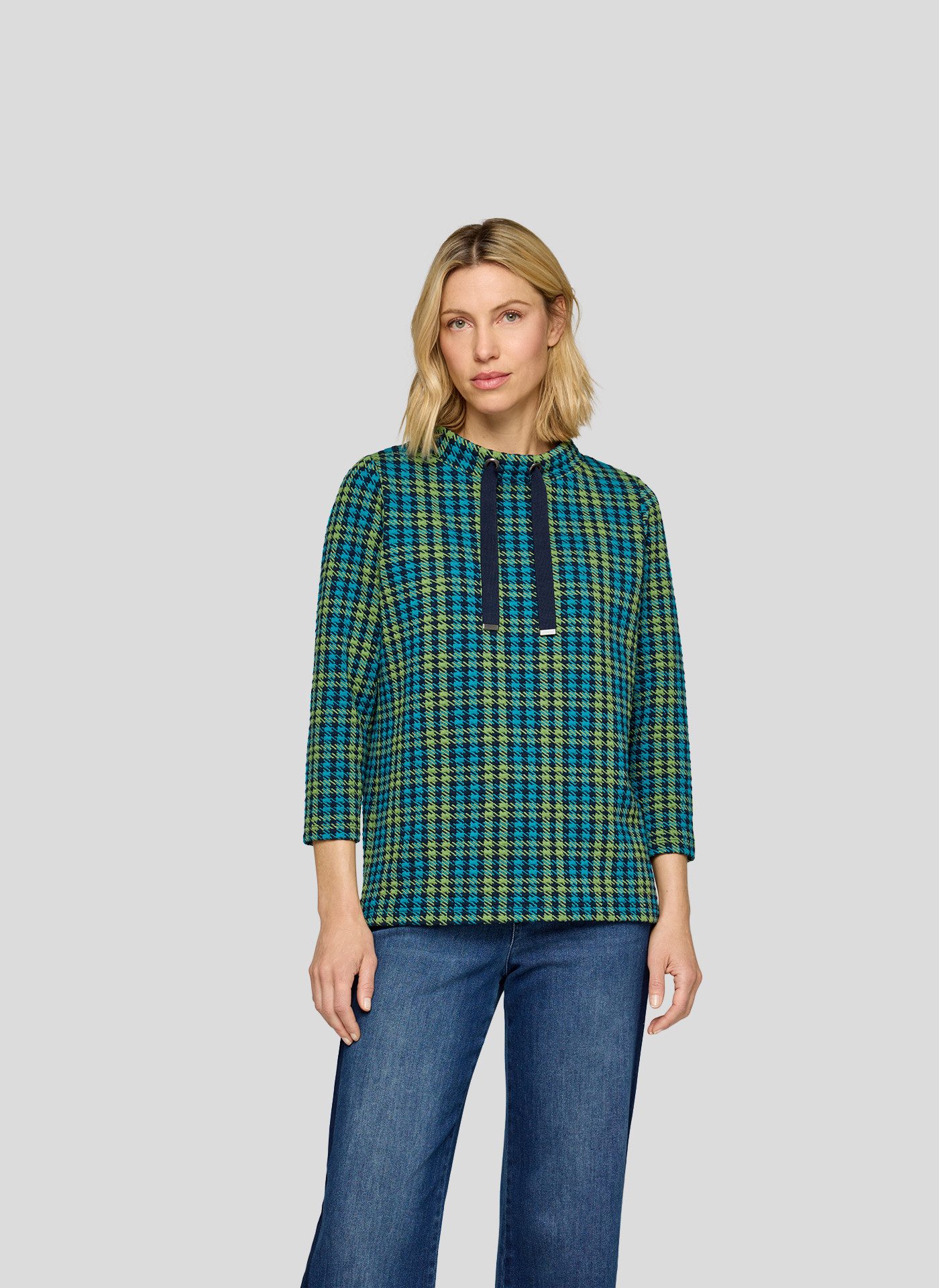 Rabe T-Shirt günstig online kaufen