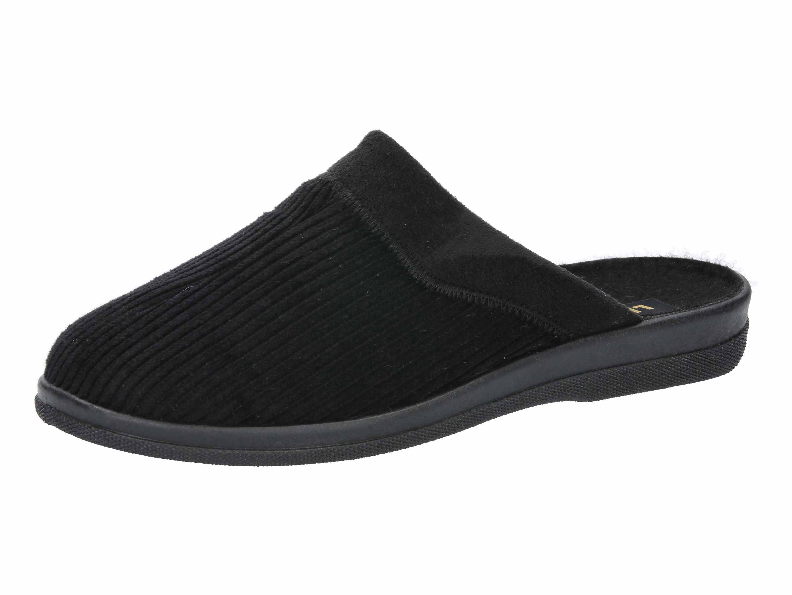 Lico Slipper Erik 42 Slipper