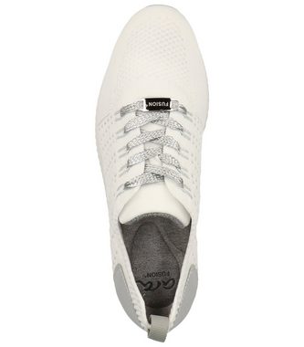 Ara Sneaker Lederimitat/Textil Sneaker