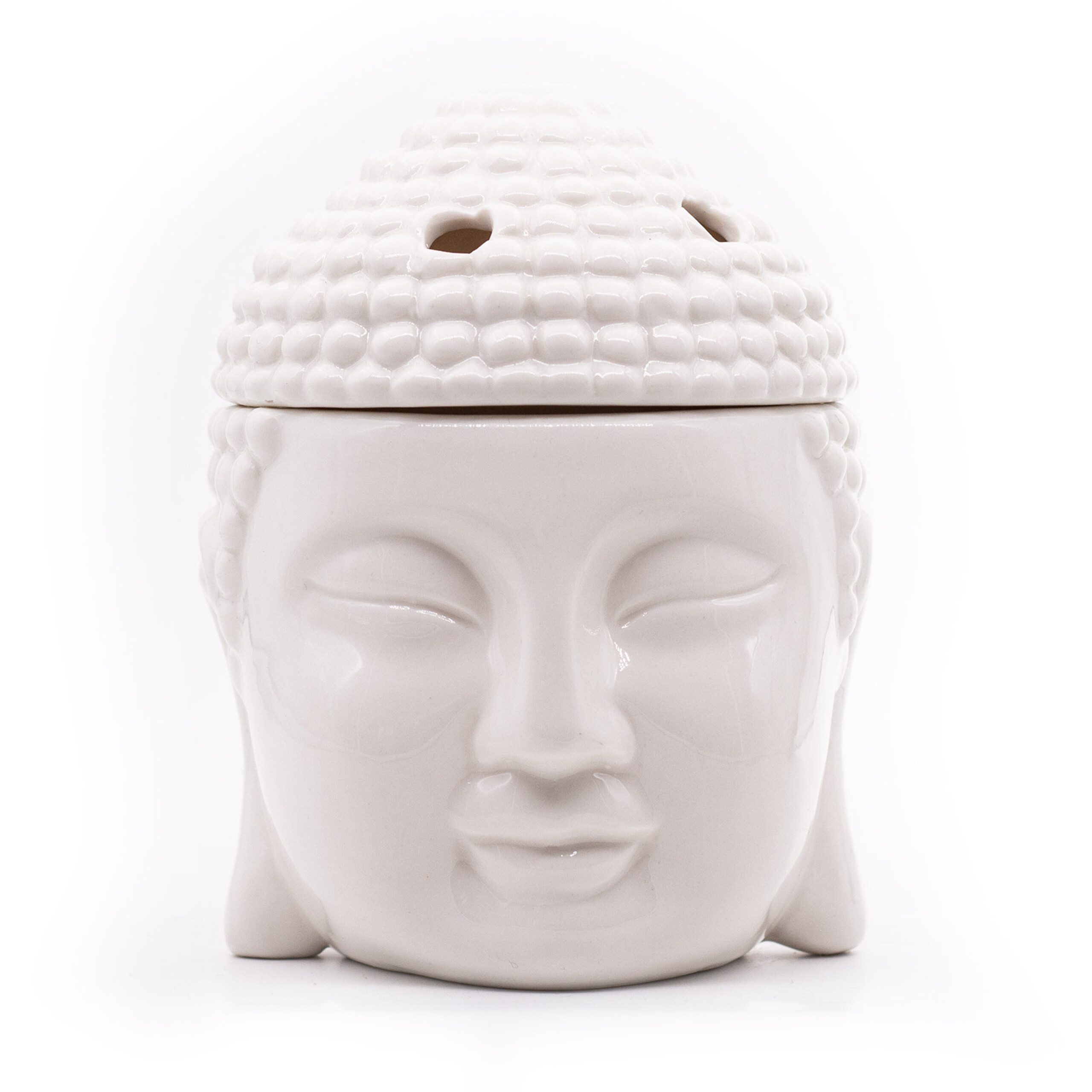 Candle BROTHERS Duftlampe Candle Brothers Duftlampe Buddha