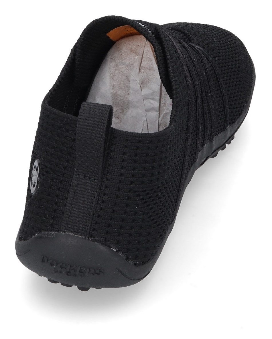 Dockers by Gerli Barfußschuh, Schlupfschuh, Sneaker, günstig online kaufen