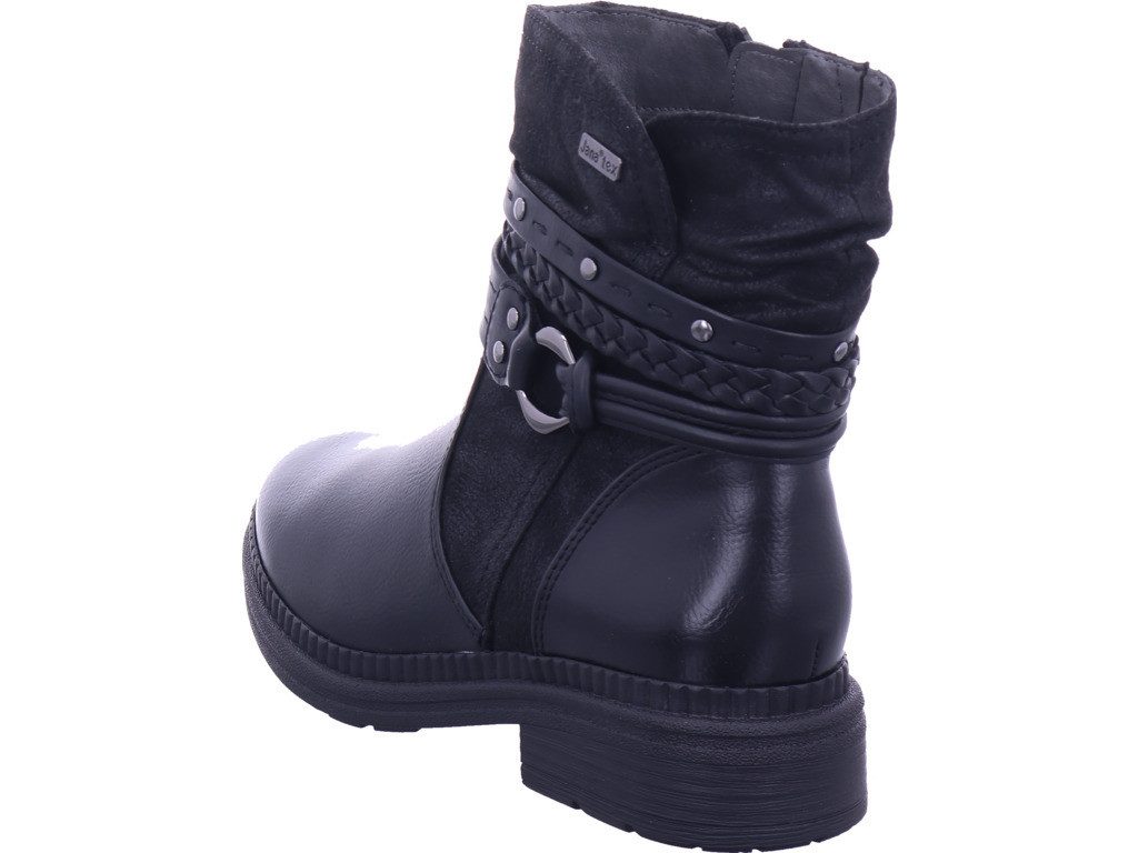 Jana M2546443 Stiefel günstig online kaufen