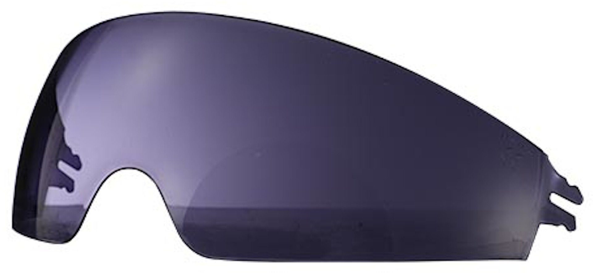 LS2 Motorradhelm FF800 Storm Sonnenvisier, Sonnenvisier