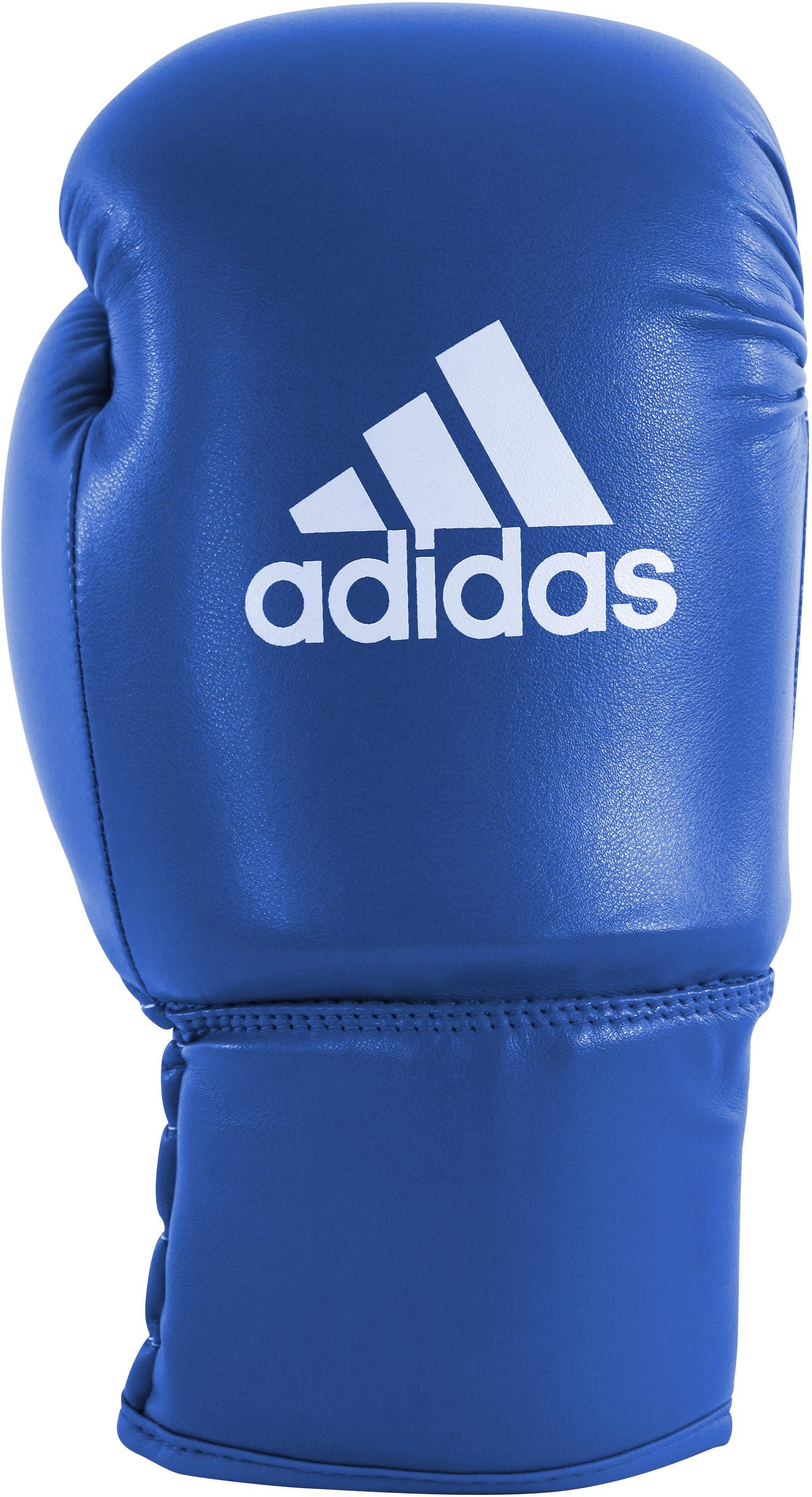 adidas Performance Kinderboxhandschuhe ROOKIE-2