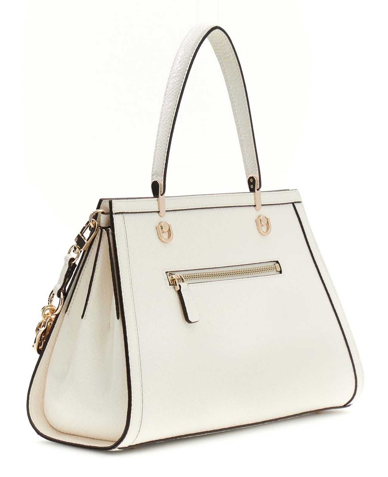 Guess Umhängetasche Satchel