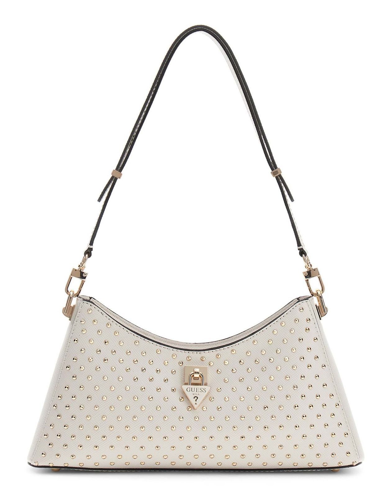 Schultertasche Shoulder Bag