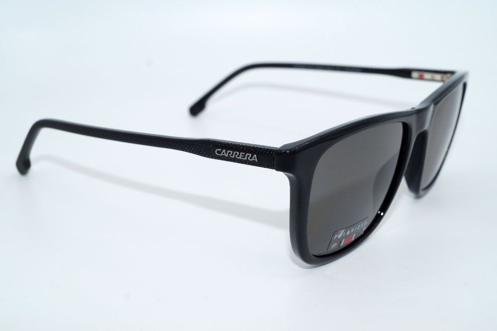 Carrera Eyewear Sonnenbrille CARRERA 08A Carrera 261 M9 Sonnenbrille Sunglasses