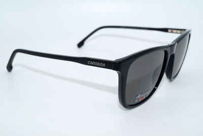 Carrera Eyewear Sonnenbrille CARRERA Sonnenbrille Sunglasses Carrera 261 08A M9