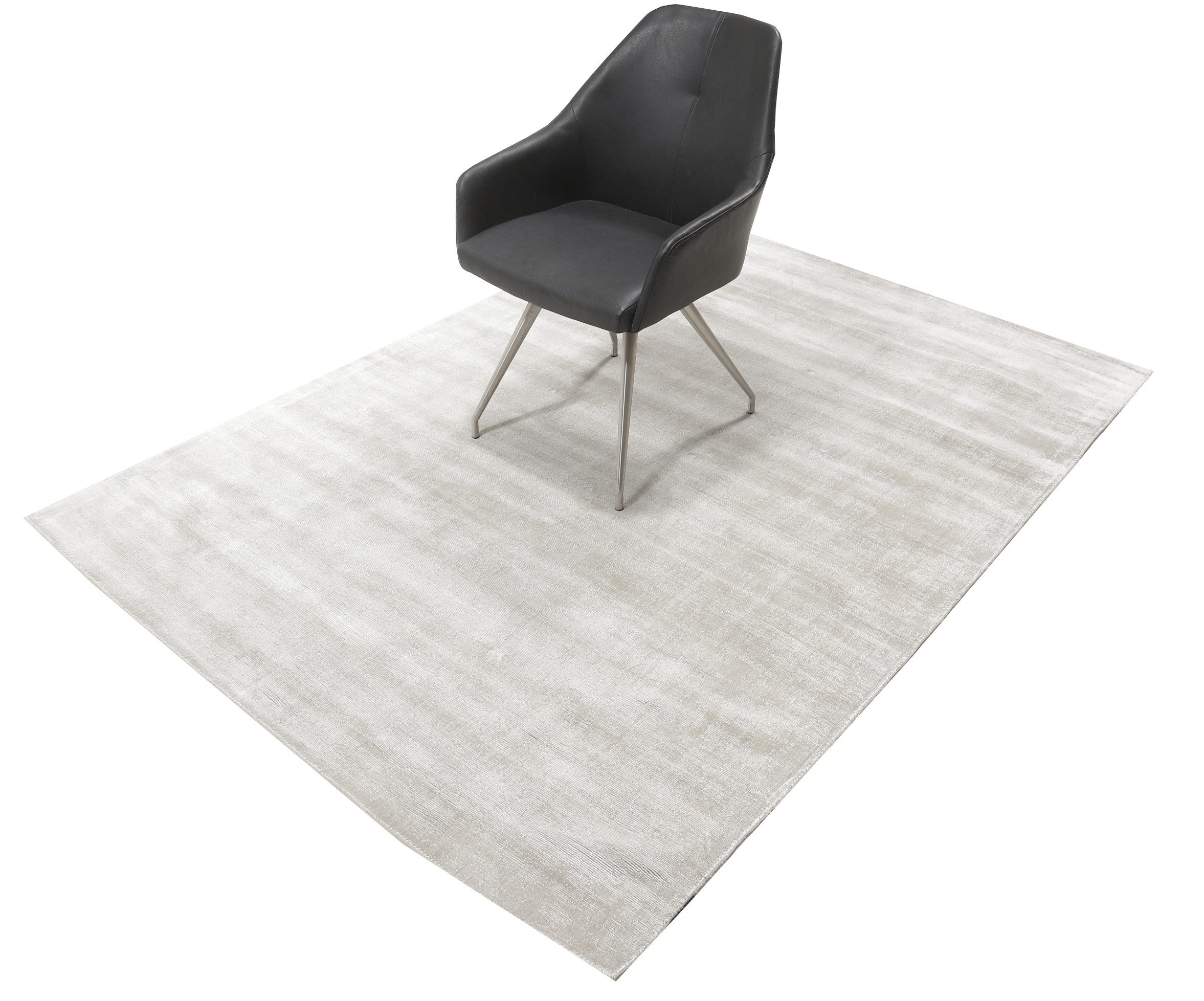 Carpet Avenue Teppich Aurora