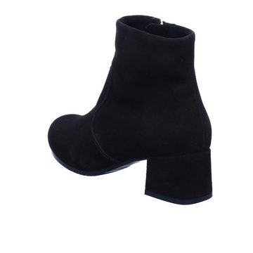 Semler Mira Ankleboots (2-tlg)