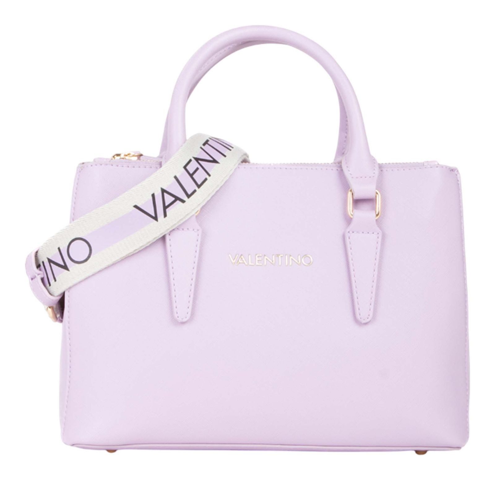 VALENTINO BAGS Handtasche Shopping Bag günstig online kaufen