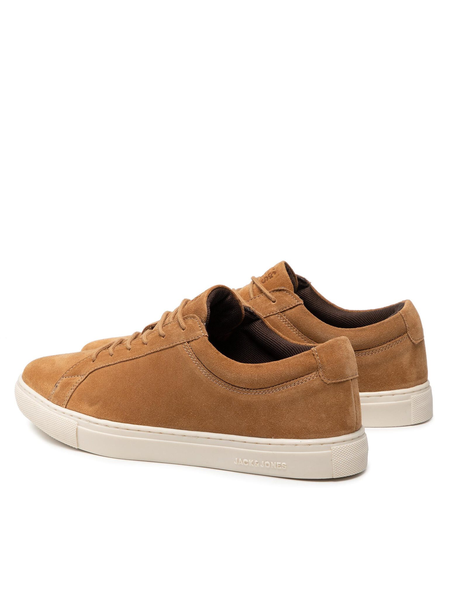 Jack & Jones Jack&Jones Sneakers Jfwgalaxy günstig online kaufen