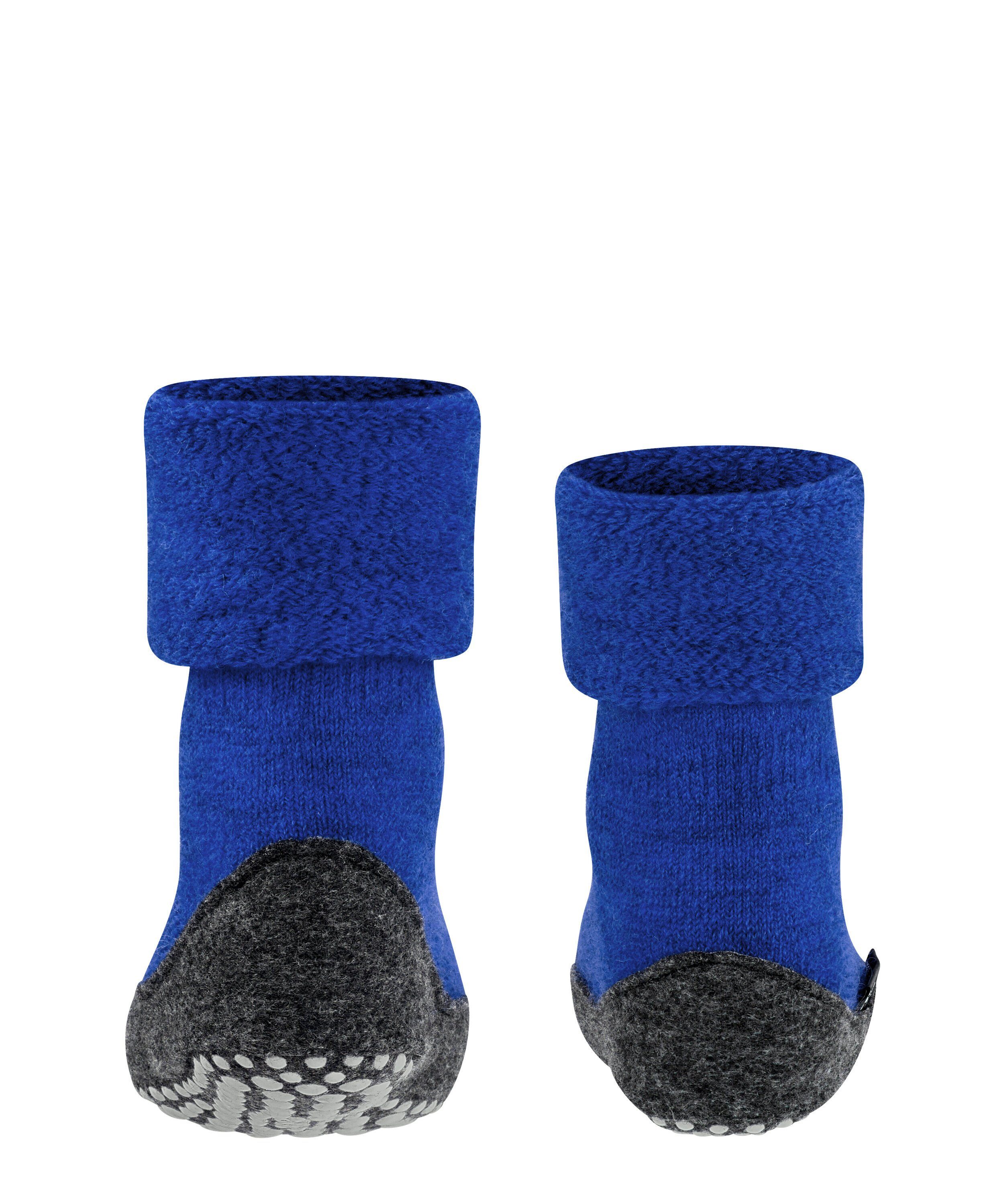 FALKE Socken FALKE Cosyshoe Minis Kinder (1-Paar) mit rutschhemmendem Noppendruck – Bild 3 von 5