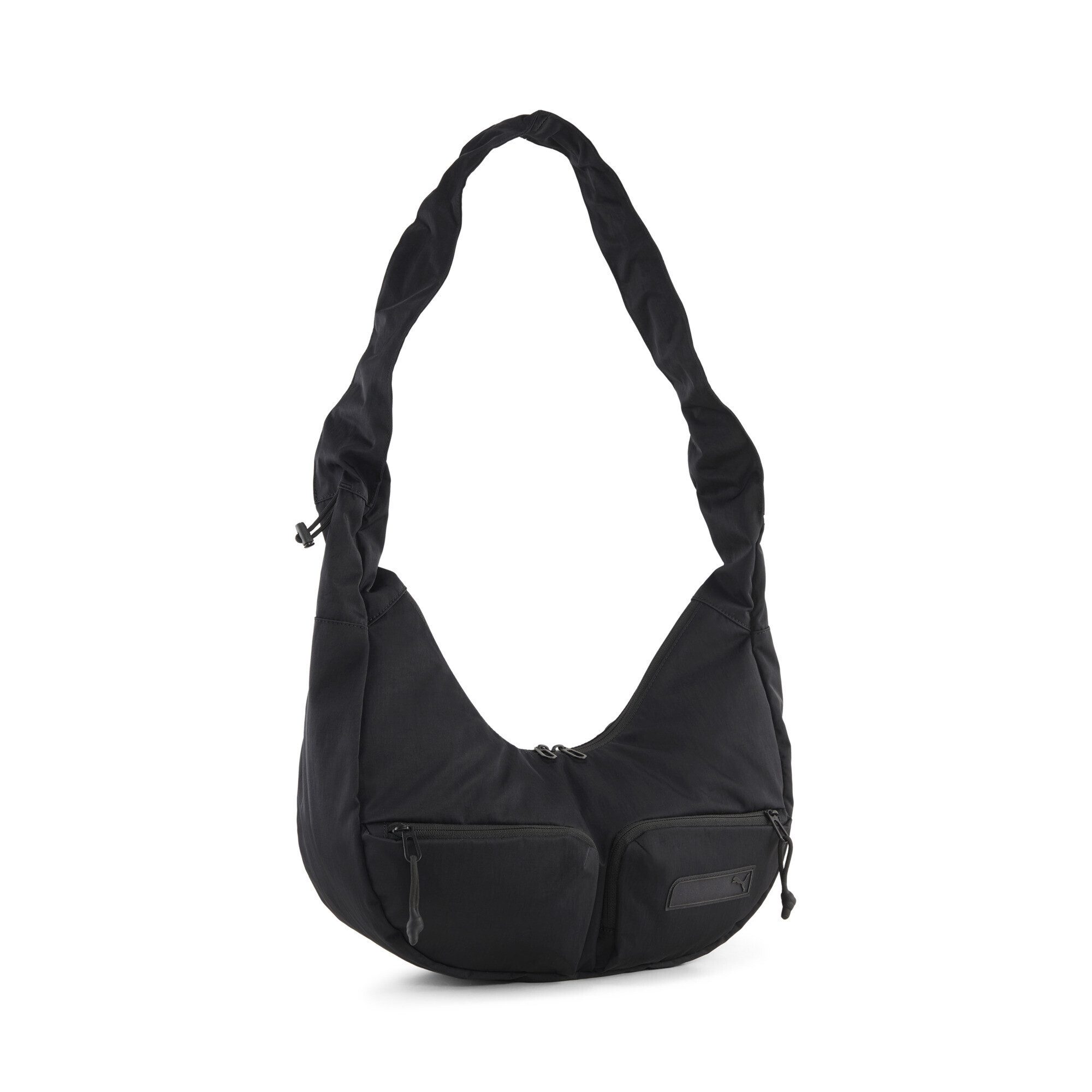 Hobo PUMA.BL 15 l Mittelgroße Hobo-Bag Erwachsene