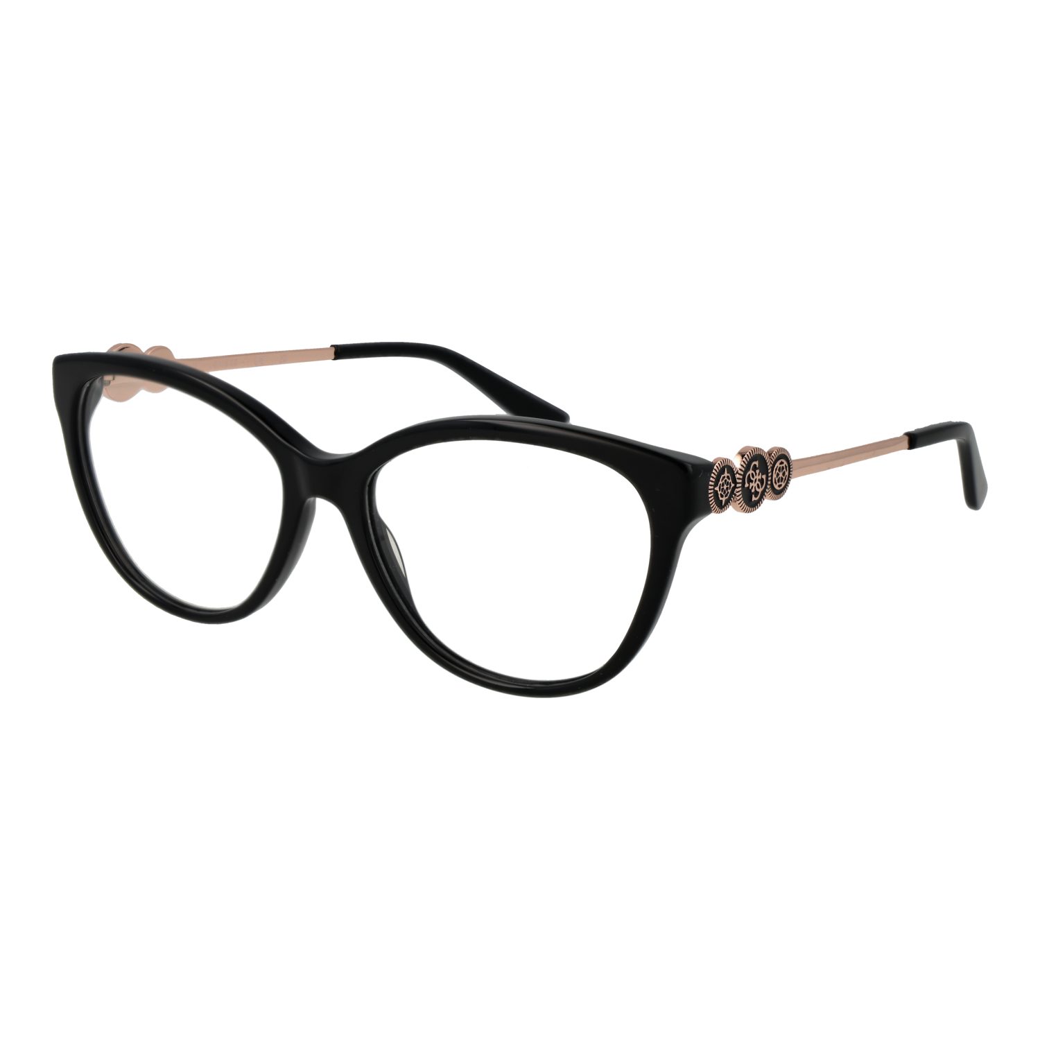 Guess Brillengestell GU50230 55001