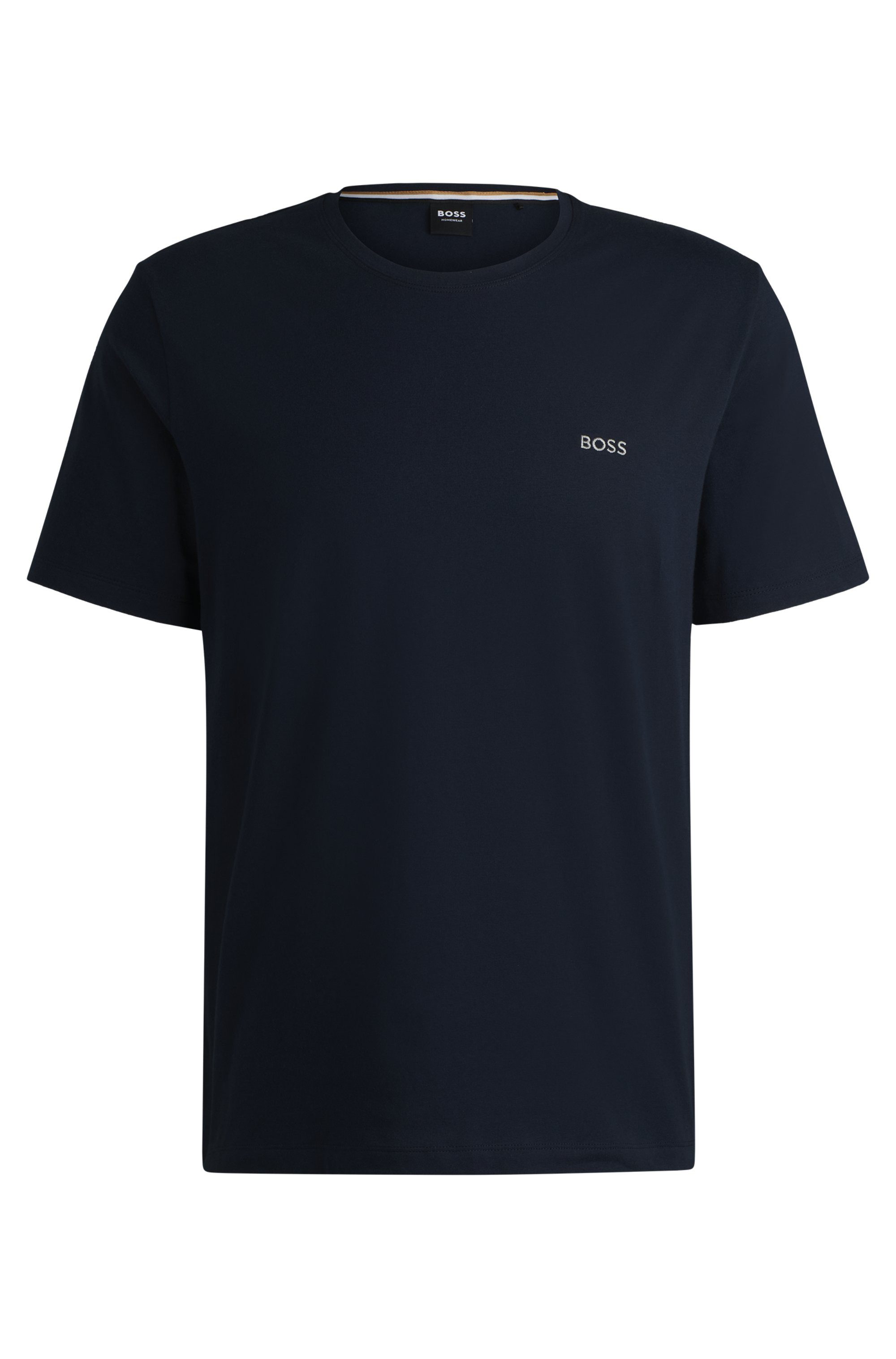 Dark_Blue_403