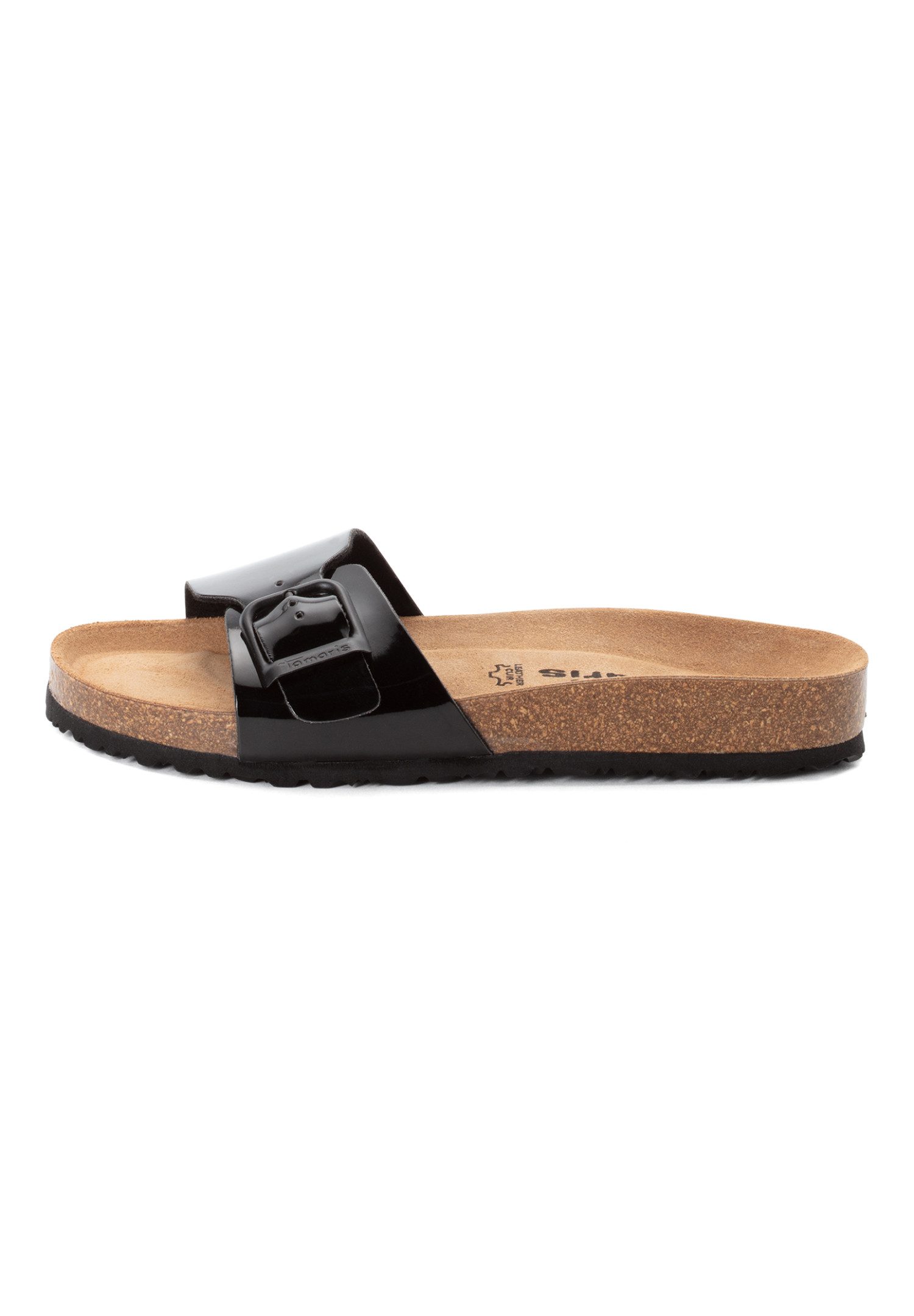 Tamaris 1-27520-42 Pantolette günstig online kaufen
