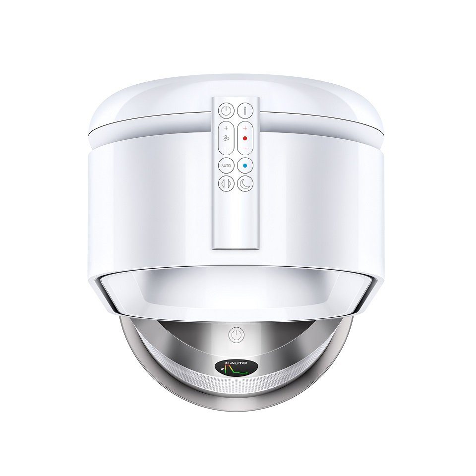 DYSON Luftreiniger Dyson Purifier Hot+Cool™ Gen1, Air Cleaner