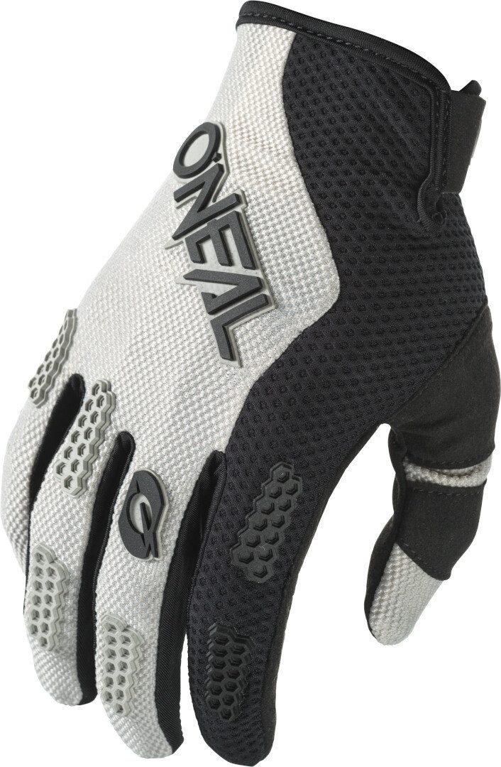 O’NEAL Motorradhandschuhe Element Racewear Motocross Handschuhe