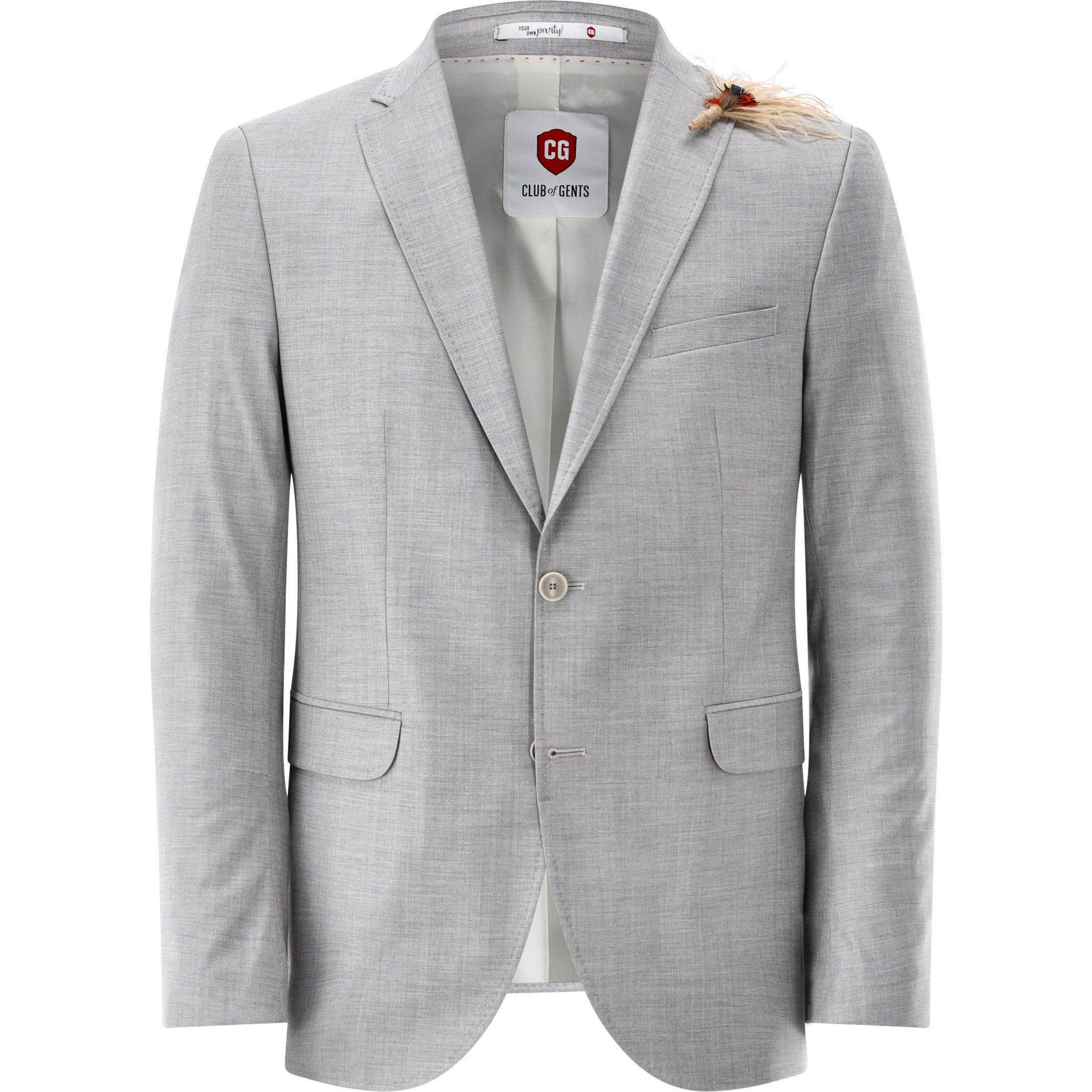 CG Club of Gents Sakko CG Paul SV günstig online kaufen