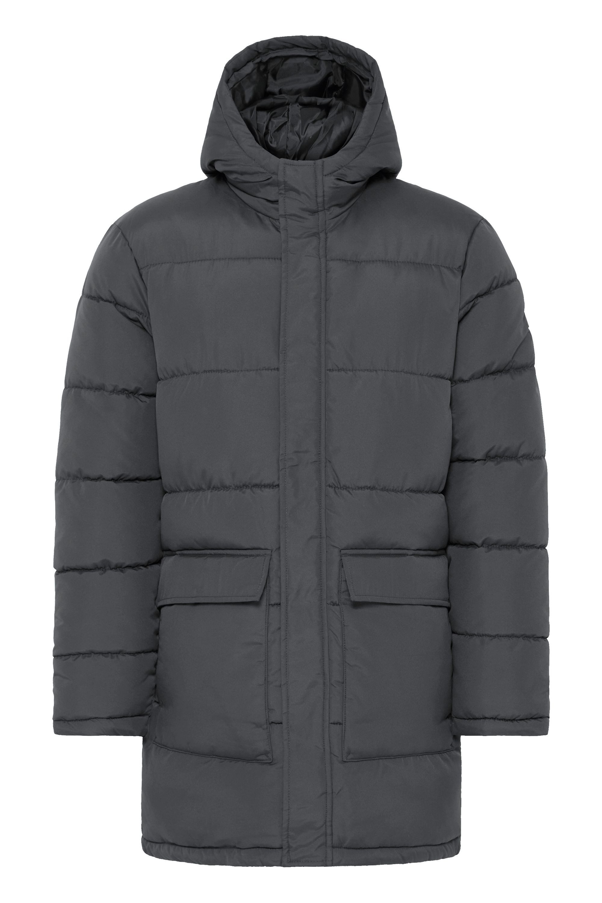 Blend Steppmantel BHElkas Wärmender Steppmantel mit günstig online kaufen