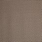 SCHÖNER LEBEN. Stoff »Dekostoff Jacquard Grafikdessin abstrakt schwarz beige 137cm Breite«, Bild 5